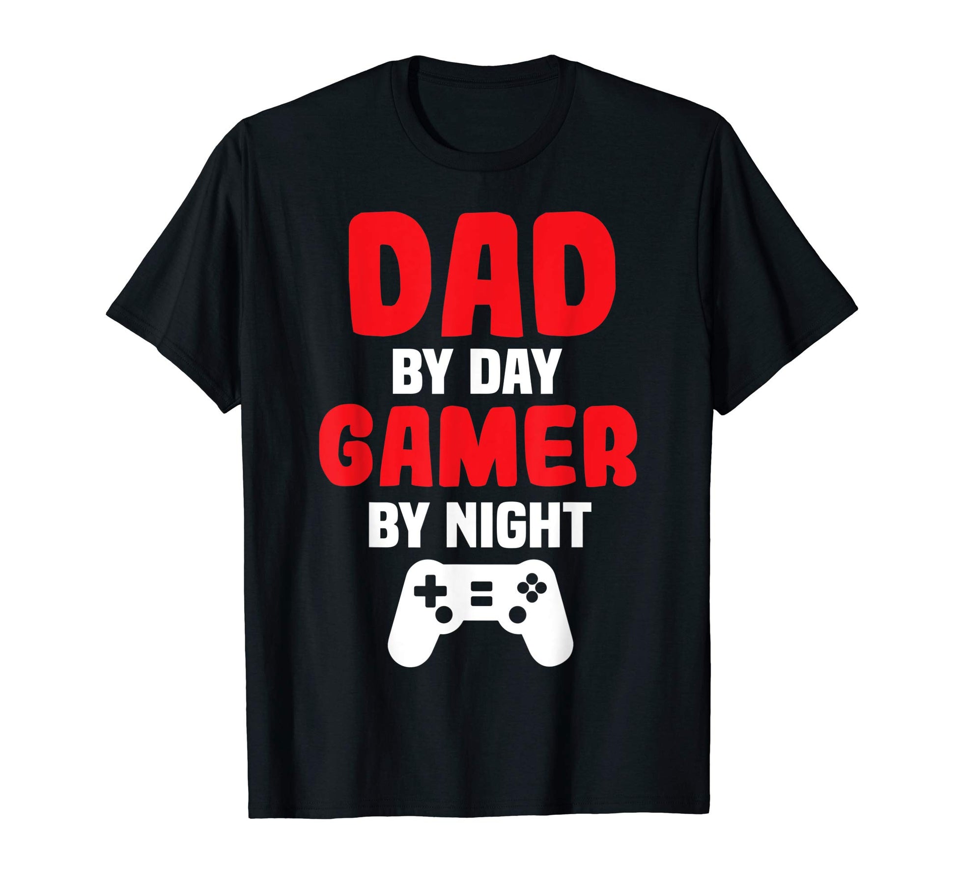 Video Game Family Matching Sweatshirt - Casual Everyday Wear for Adults - T-Shirt, Sweatshirt, Hoodie
