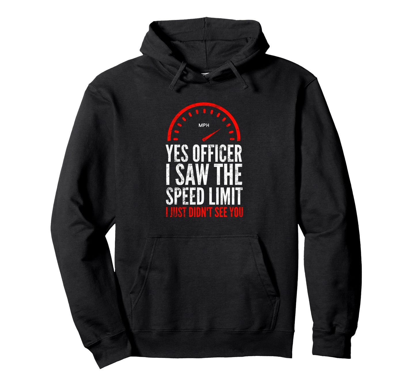Funny Auto Racing Car Motorcycle Hoodie - Custom Art Print Men Women - T-Shirt, Sweatshirt, Hoodie