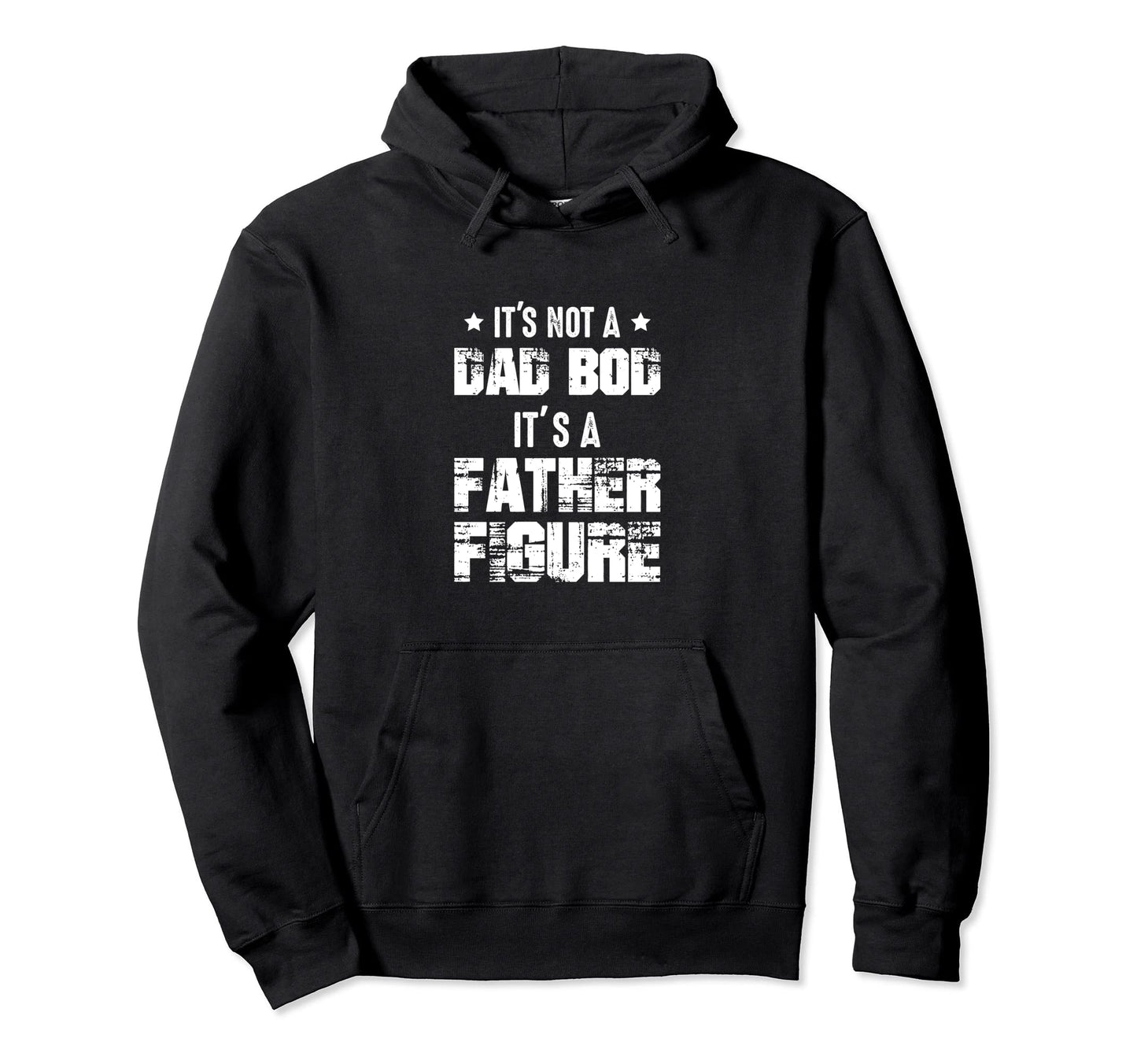 Funny Dad Best Father And Grandfather T-Shirt - Streetwear Style Unisex - T-Shirt, Sweatshirt, Hoodie