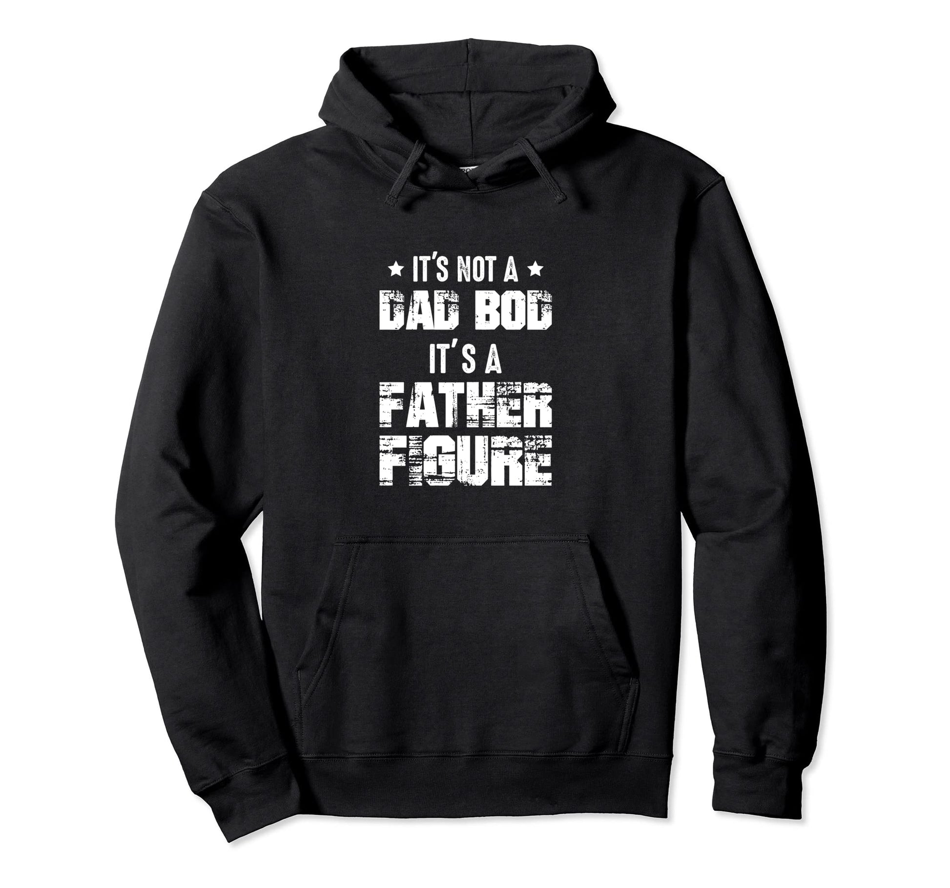 Funny Dad Best Father And Grandfather T-Shirt - Streetwear Style Unisex - T-Shirt, Sweatshirt, Hoodie