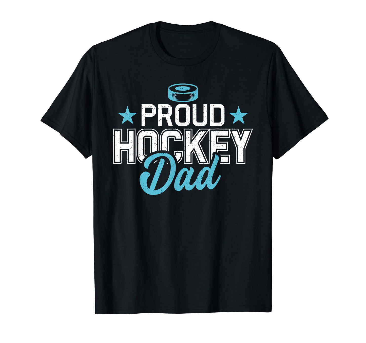 Hockey Gifts Hockey Player Gifts Hoodie - Aesthetic Graphic Unisex - T-Shirt, Sweatshirt, Hoodie