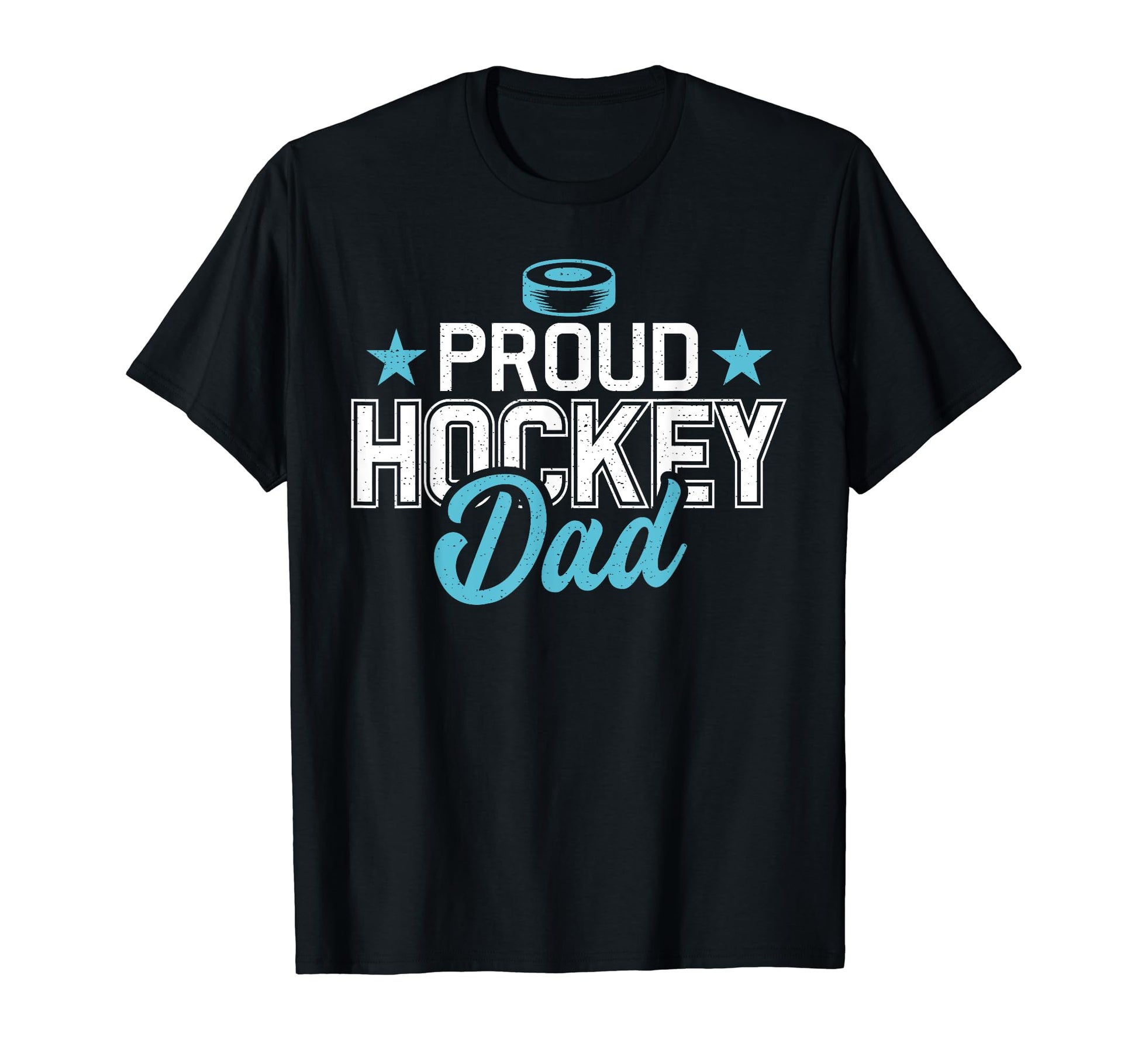 Hockey Gifts Hockey Player Gifts Hoodie - Aesthetic Graphic Unisex - T-Shirt, Sweatshirt, Hoodie