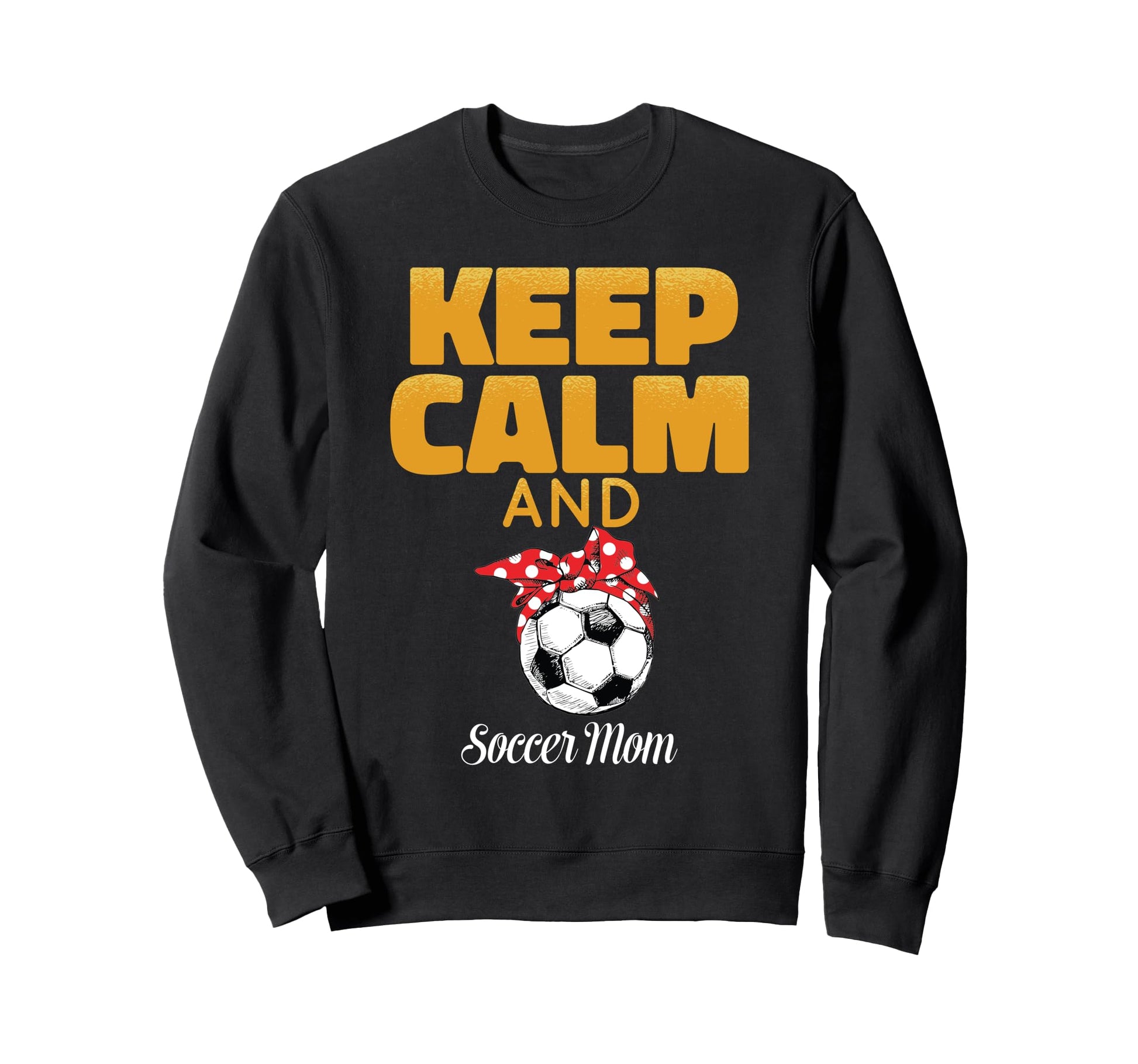 Womens My Soccer Mom Era Moms Sweatshirt - Minimalist Print for Adults - T-Shirt, Sweatshirt, Hoodie