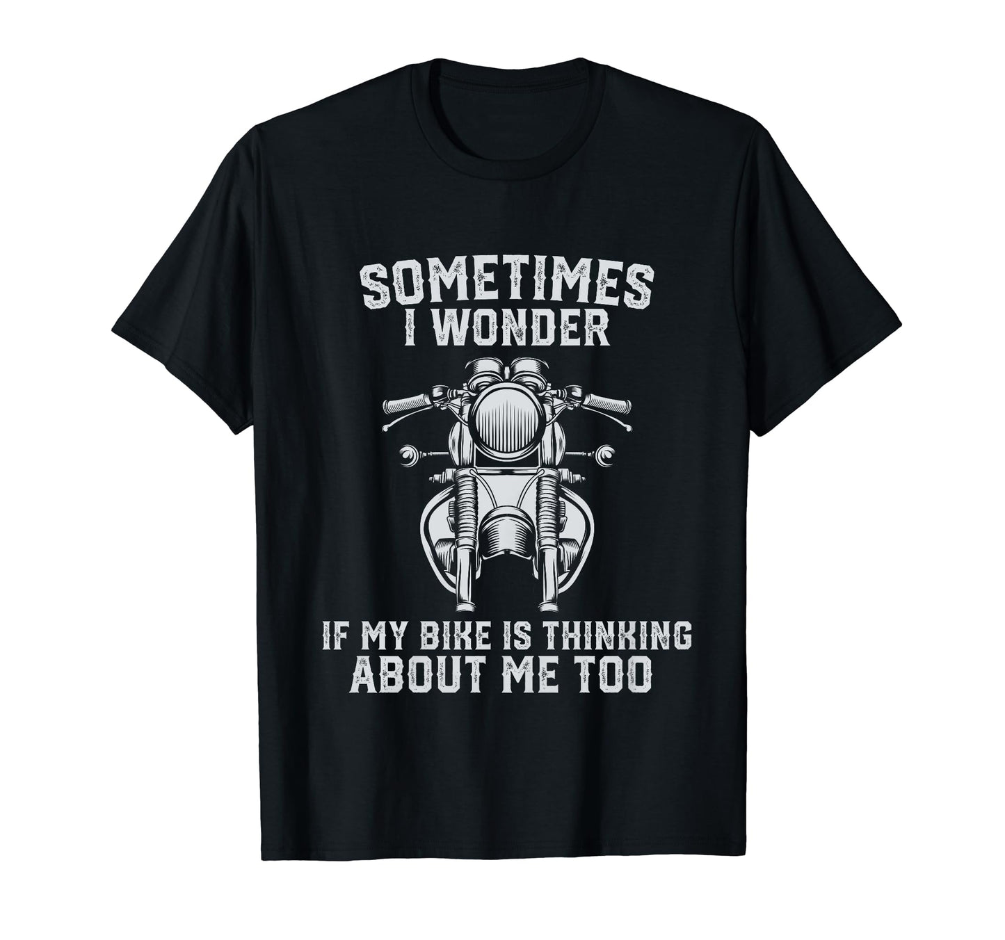 Funny Cycling Dad Bike Rider Track T-Shirt - Trendy Graphic for Adults - T-Shirt, Sweatshirt, Hoodie