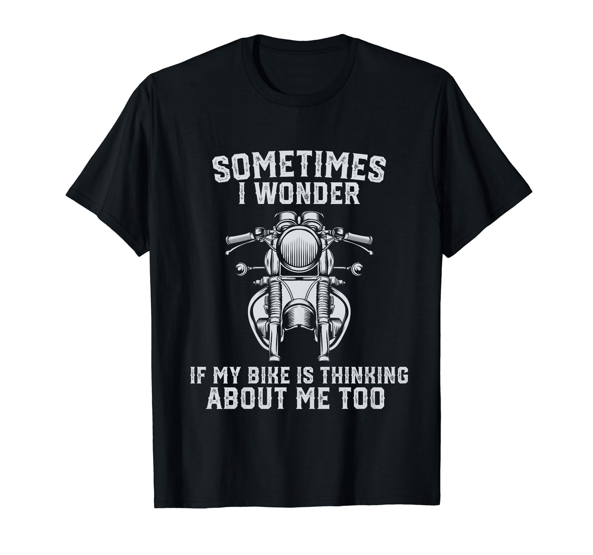 Funny Cycling Dad Bike Rider Track T-Shirt - Trendy Graphic for Adults - T-Shirt, Sweatshirt, Hoodie