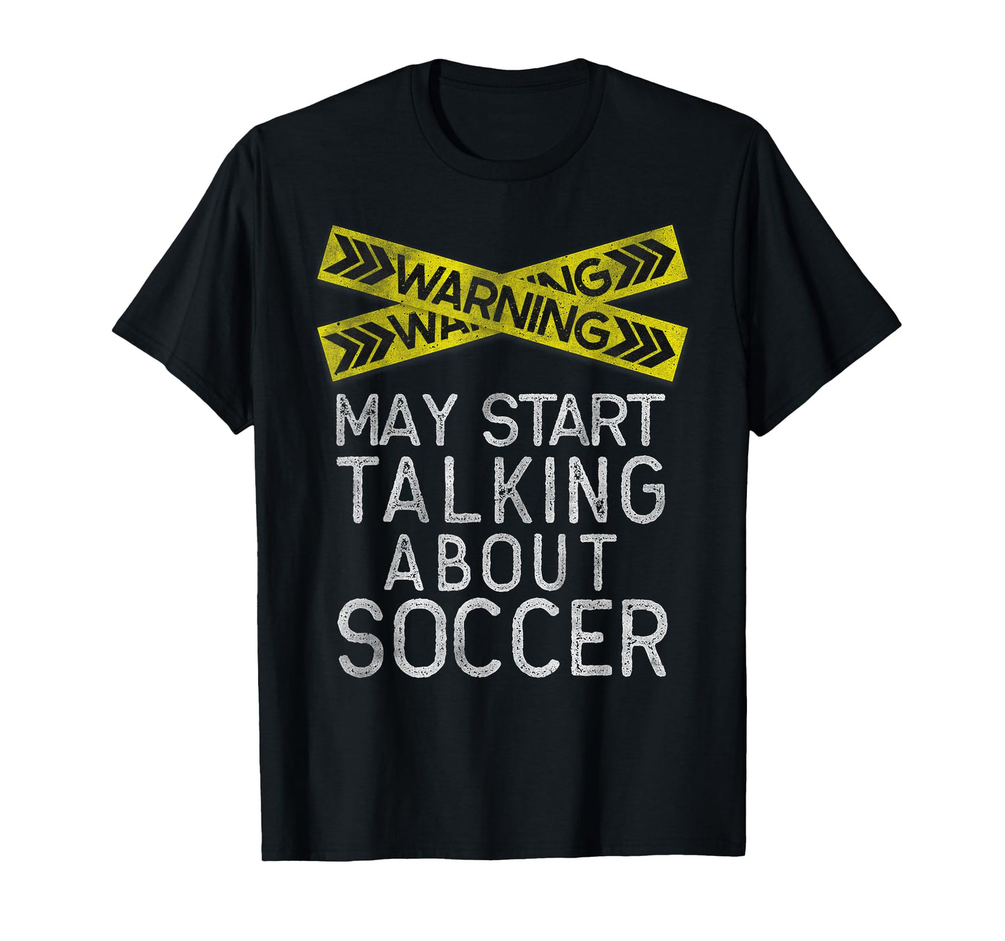 Soccer Lover Funny Soccer Fan Sports T-Shirt - Aesthetic Graphic Unisex - T-Shirt, Sweatshirt, Hoodie