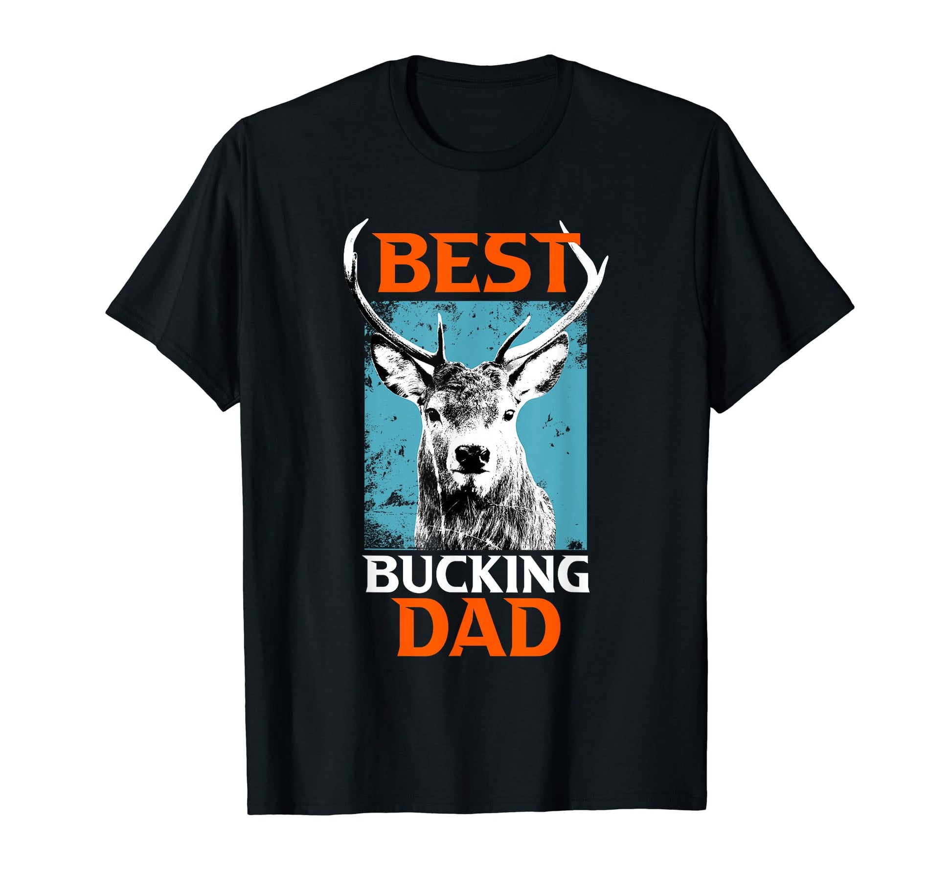 Hunter Dad Gifts Hunting License Gifts Hoodie - Fun Novelty Design Unisex - T-Shirt, Sweatshirt, Hoodie