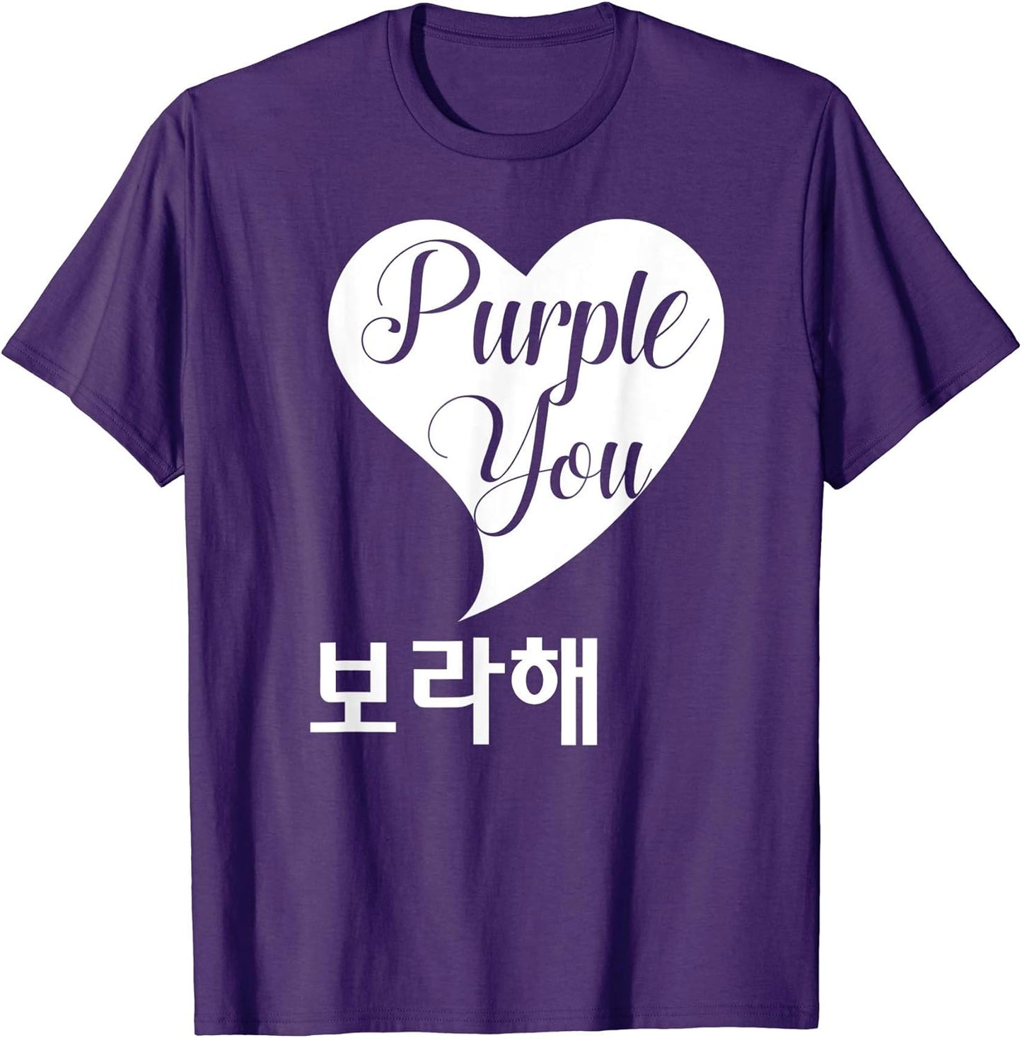 JaeStudio Design K-Pop K-Drama K-Culture Gift Unisex T-shirt, Sweatshirt, Hoodie, Long Sleeve Tee - T-Shirt, Sweatshirt, Hoodie