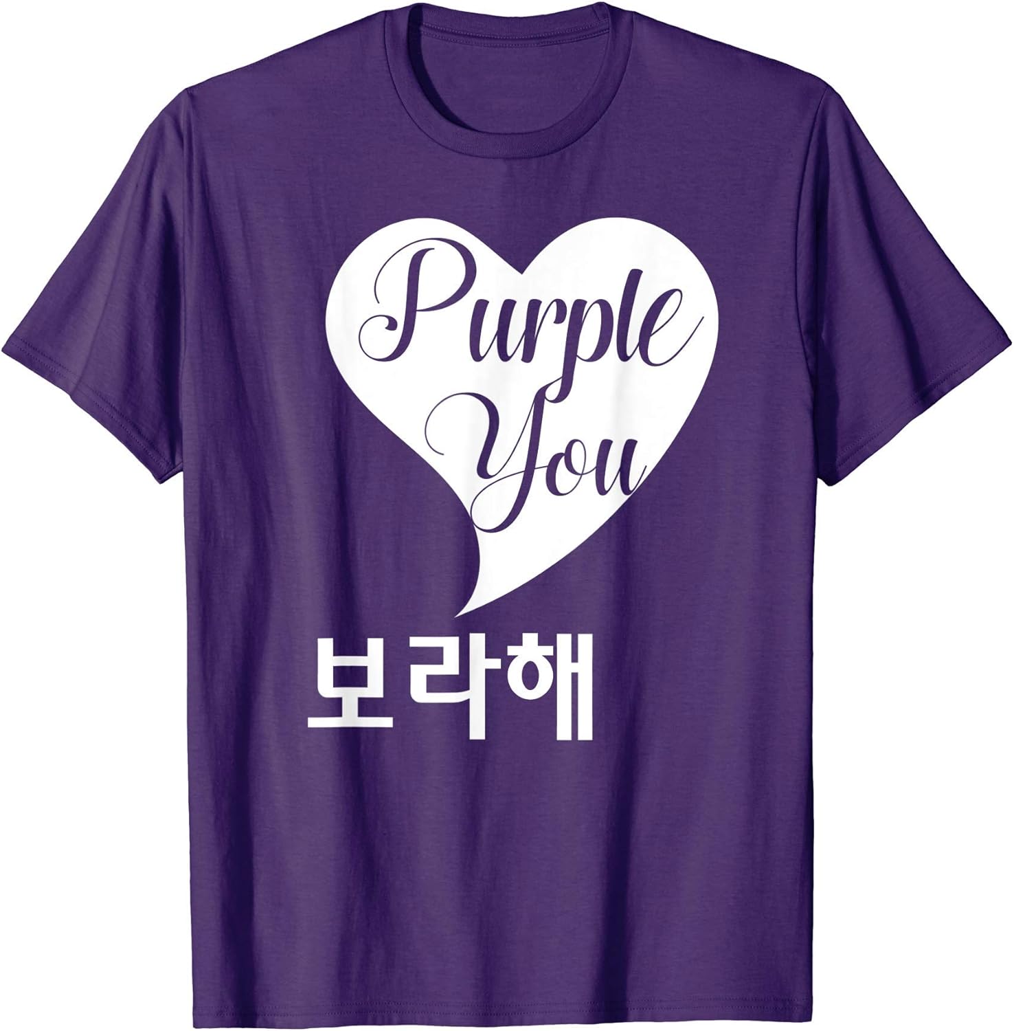 JaeStudio Design K-Pop K-Drama K-Culture Gift Unisex T-shirt, Sweatshirt, Hoodie, Long Sleeve Tee - T-Shirt, Sweatshirt, Hoodie