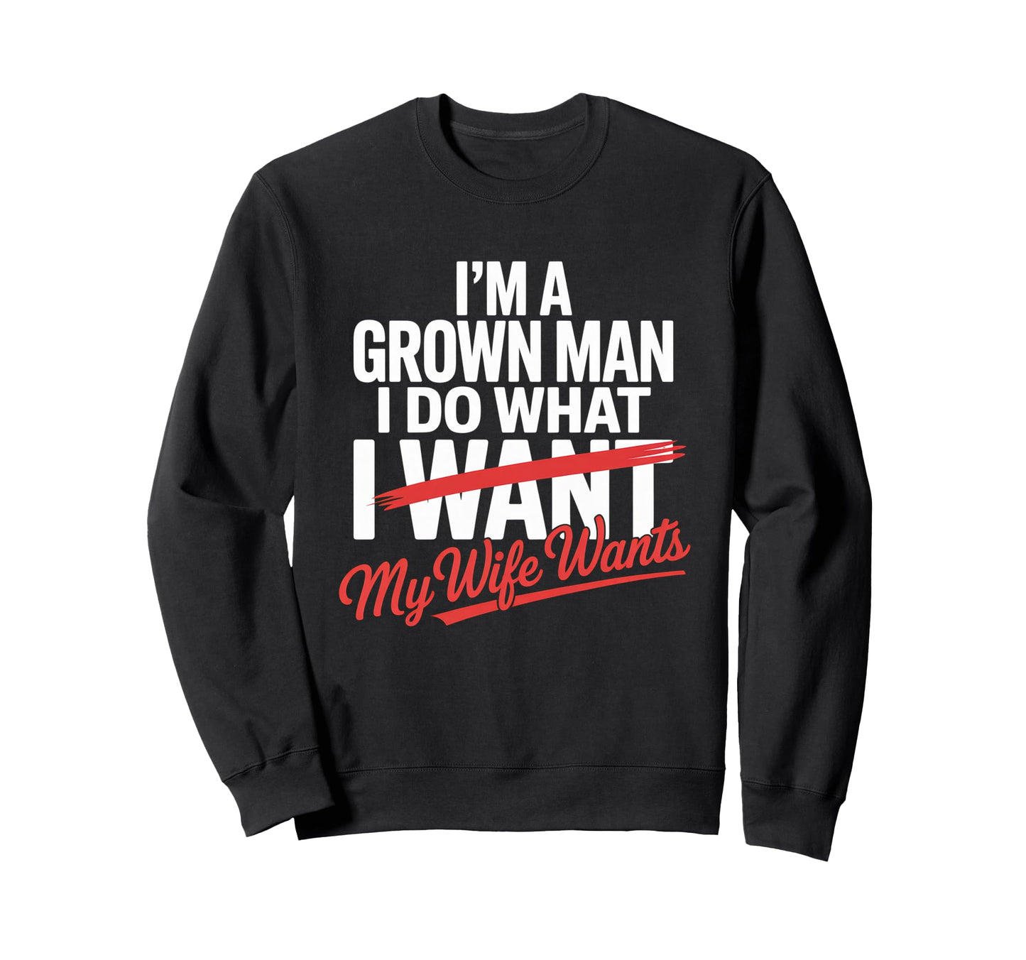 Funny Dad Father Daddy Gift Dad Sweatshirt - Aesthetic Graphic Men Women - T-Shirt, Sweatshirt, Hoodie