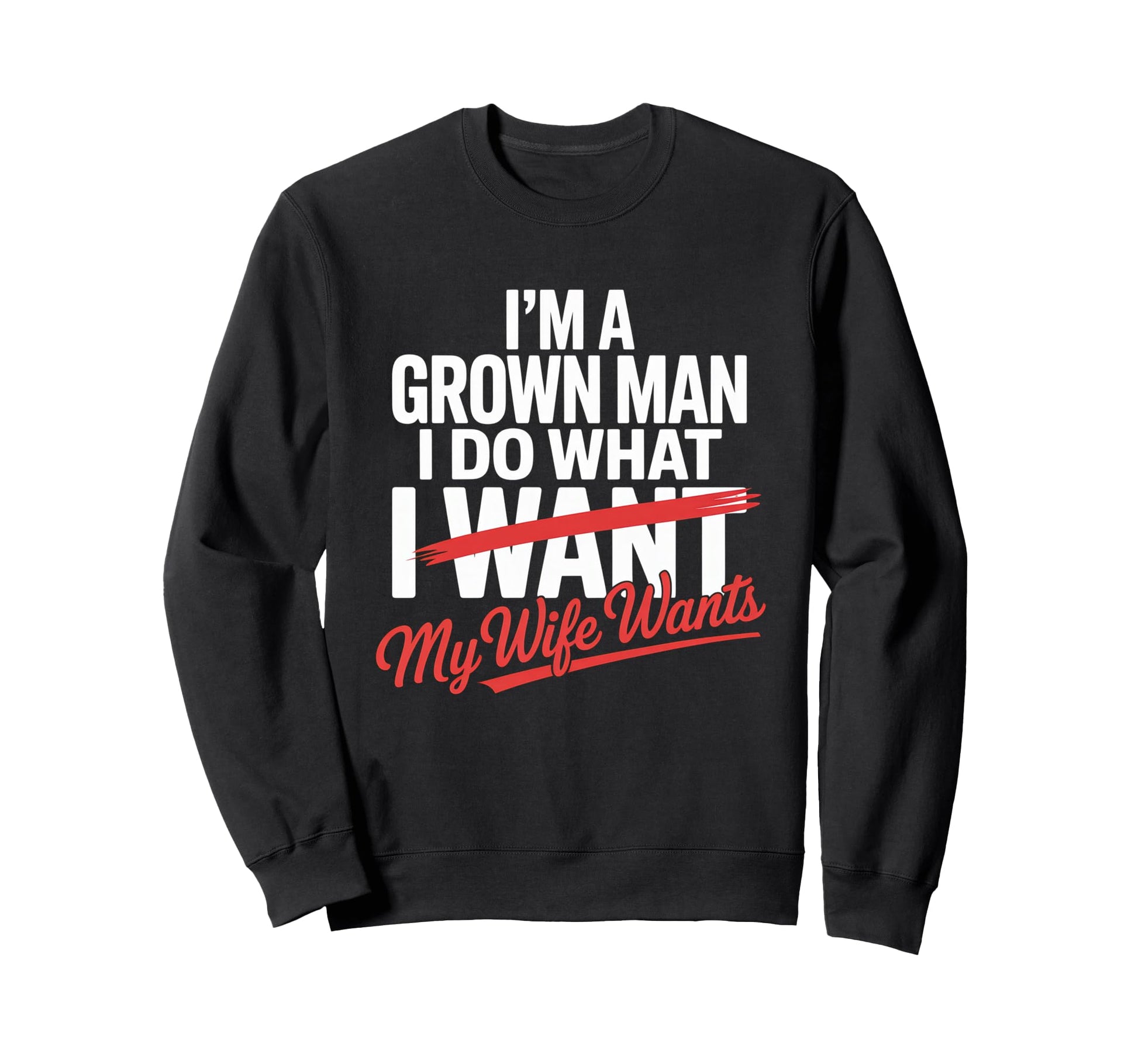 Funny Dad Father Daddy Gift Dad Sweatshirt - Aesthetic Graphic Men Women - T-Shirt, Sweatshirt, Hoodie
