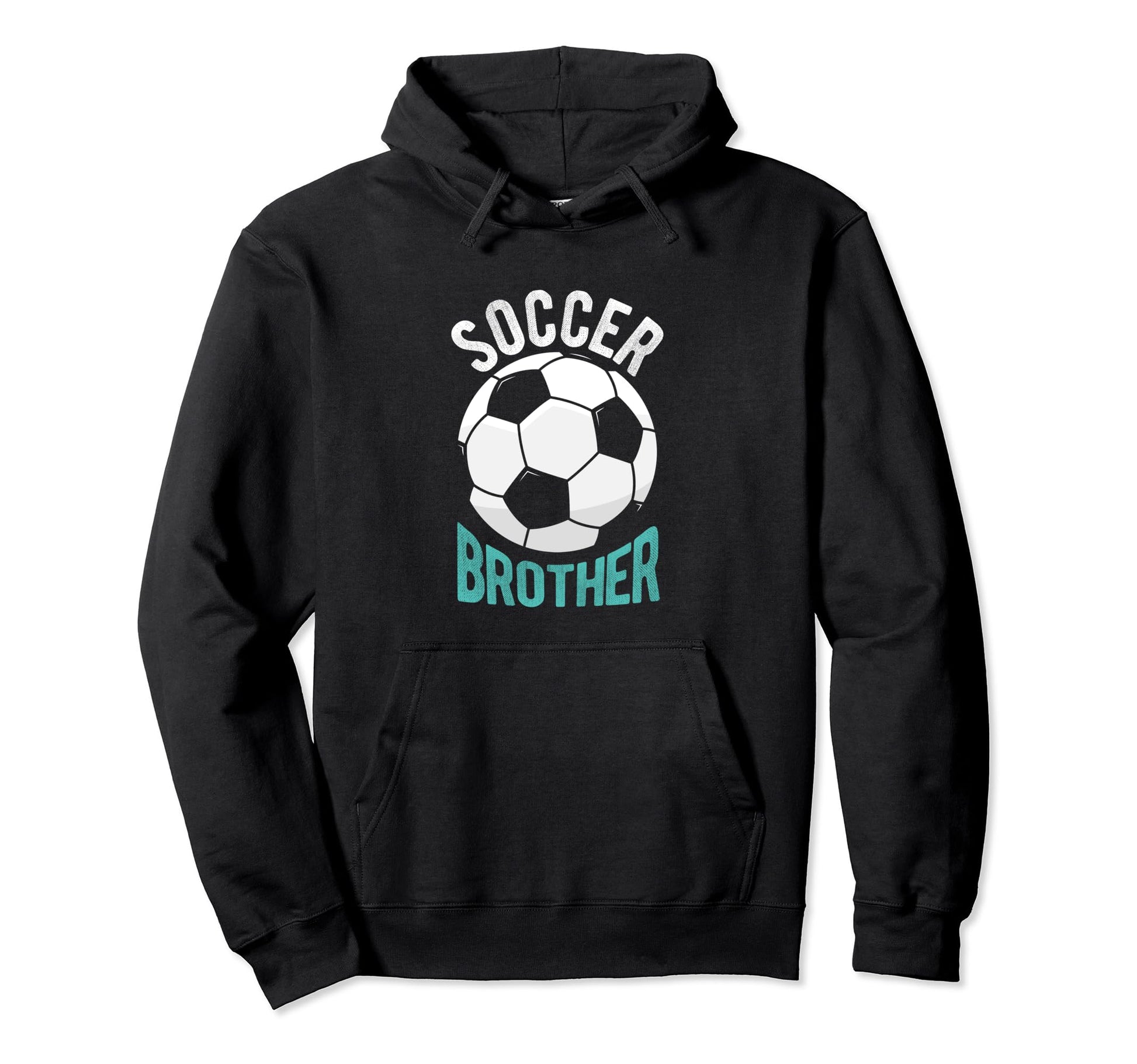 Soccer Player Football Fan Shirts T-Shirt - Novelty Apparel Men Women - T-Shirt, Sweatshirt, Hoodie