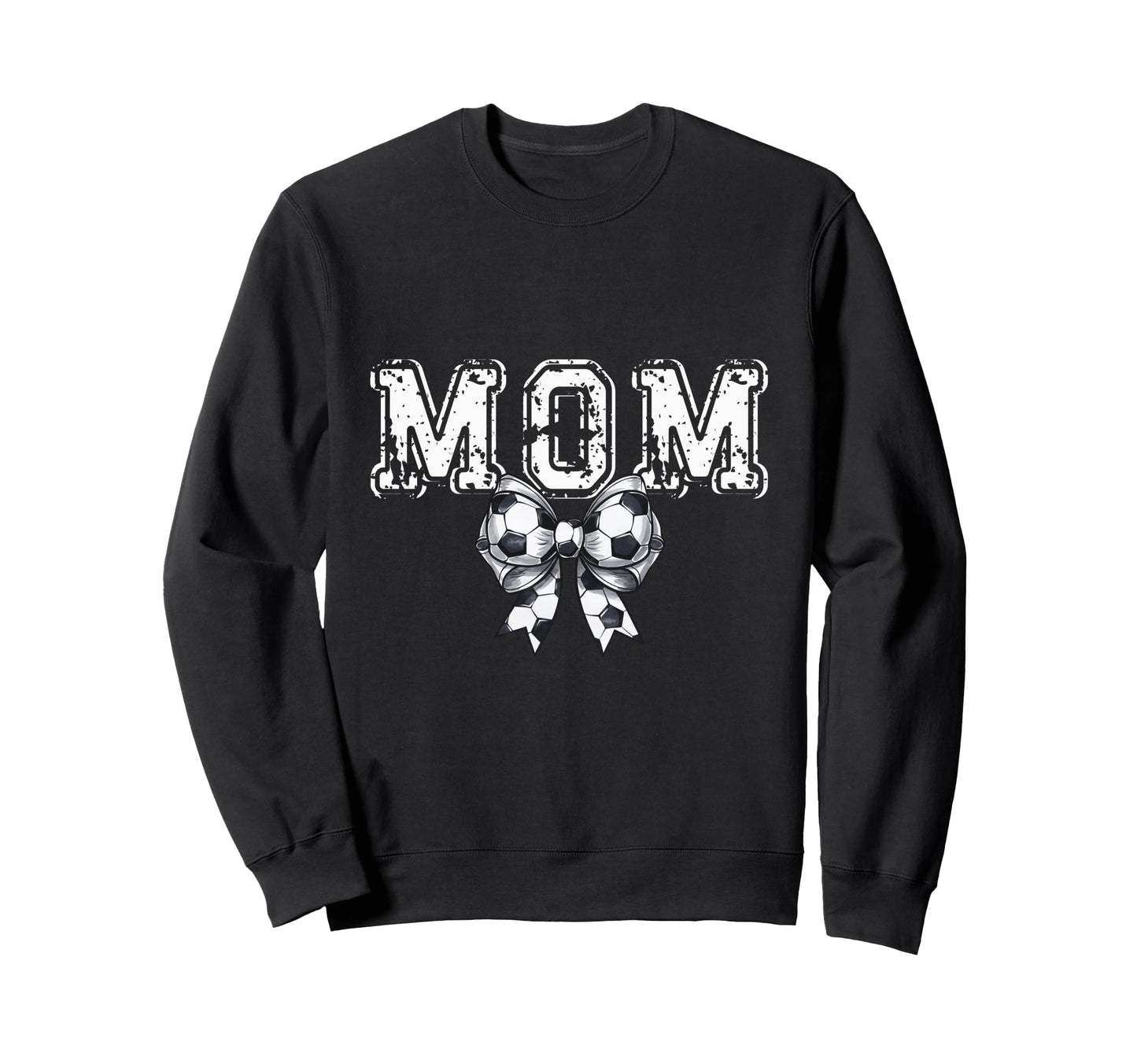 Matching Family Sports Spirit Tees Hoodie - Aesthetic Graphic for Adults - T-Shirt, Sweatshirt, Hoodie