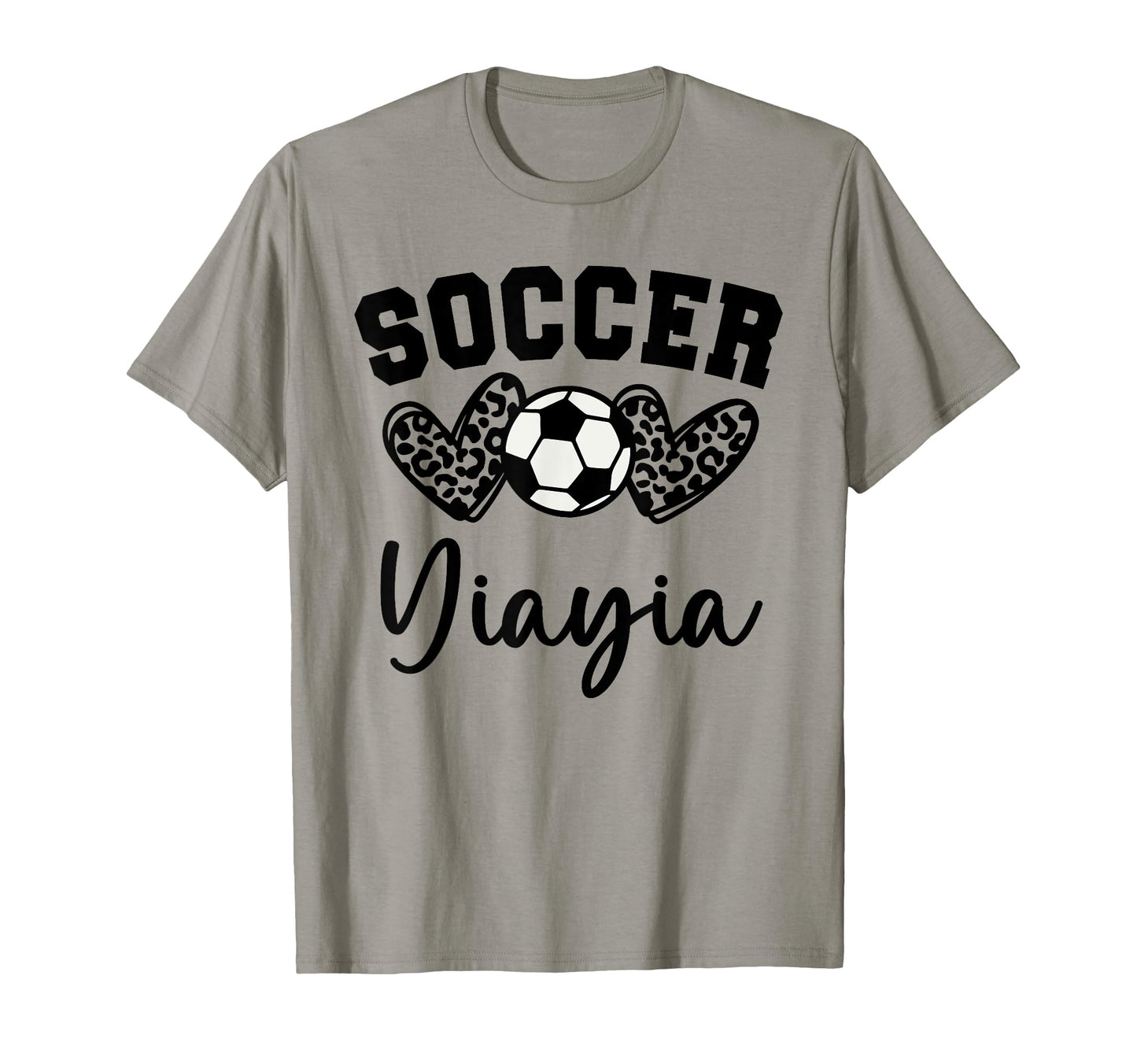 Soccer Matching Family Game And Gifts Hoodie - Custom Art Print Unisex - T-Shirt, Sweatshirt, Hoodie
