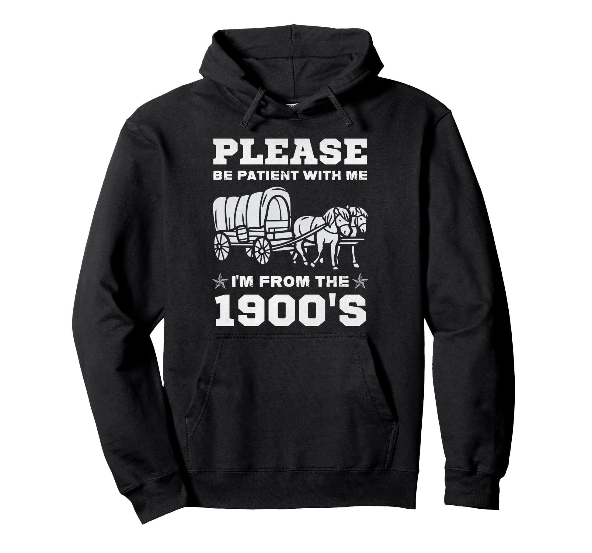 Over Hill Birthday Dad Jokes Mom Gifts T Hoodie - Streetwear Style Unisex - T-Shirt, Sweatshirt, Hoodie