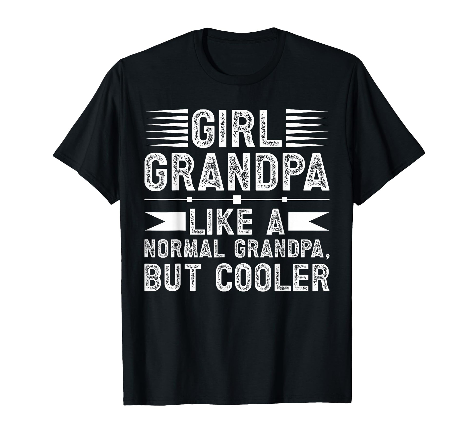Grandpa Grandpa Definition T-Shirt - Minimalist Print for Adults - T-Shirt, Sweatshirt, Hoodie