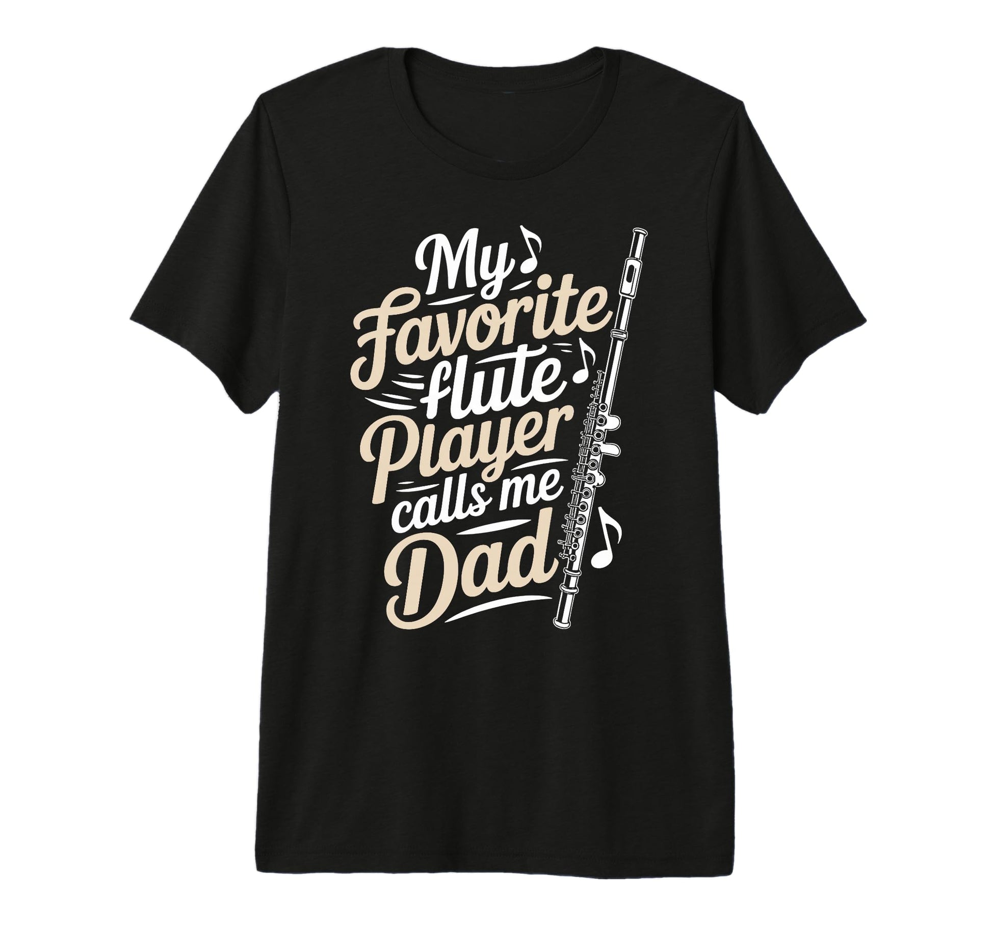 Calls Me Dad Marching Band Musician T-Shirt - Aesthetic Graphic Men Women - T-Shirt, Sweatshirt, Hoodie