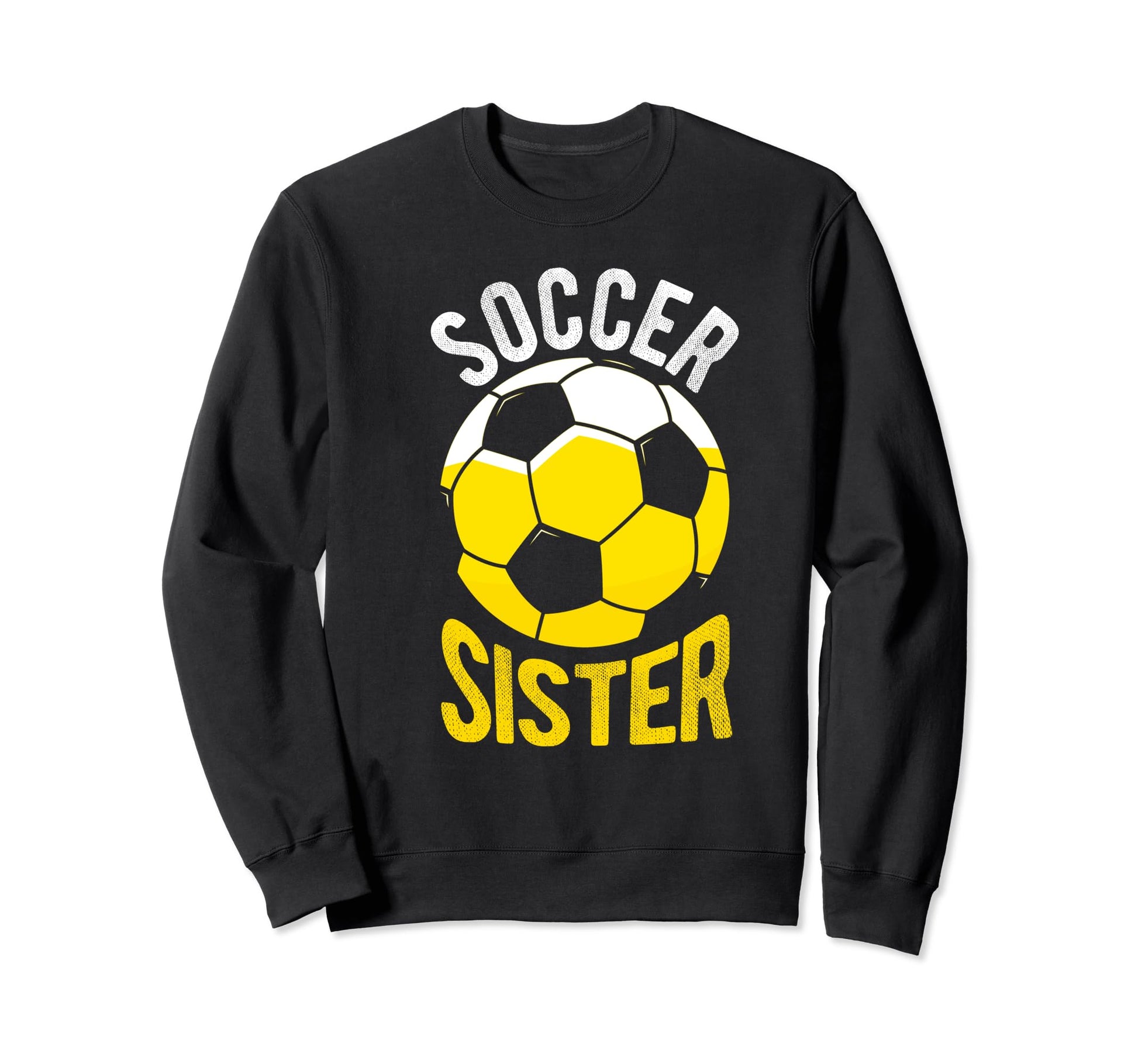 Soccer Player Football Fan Shirts T-Shirt - Trendy Graphic Men Women - T-Shirt, Sweatshirt, Hoodie