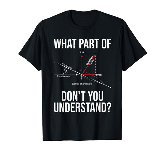 Aircraft Mechanic Aviation Designs T-Shirt - Streetwear Style Men Women - T-Shirt, Sweatshirt, Hoodie