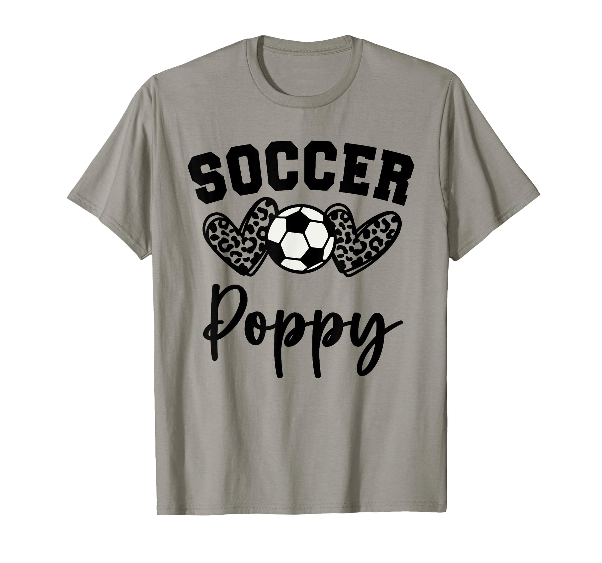 Soccer Matching Family Game And Gifts T-Shirt - Graphic Print Men Women - T-Shirt, Sweatshirt, Hoodie