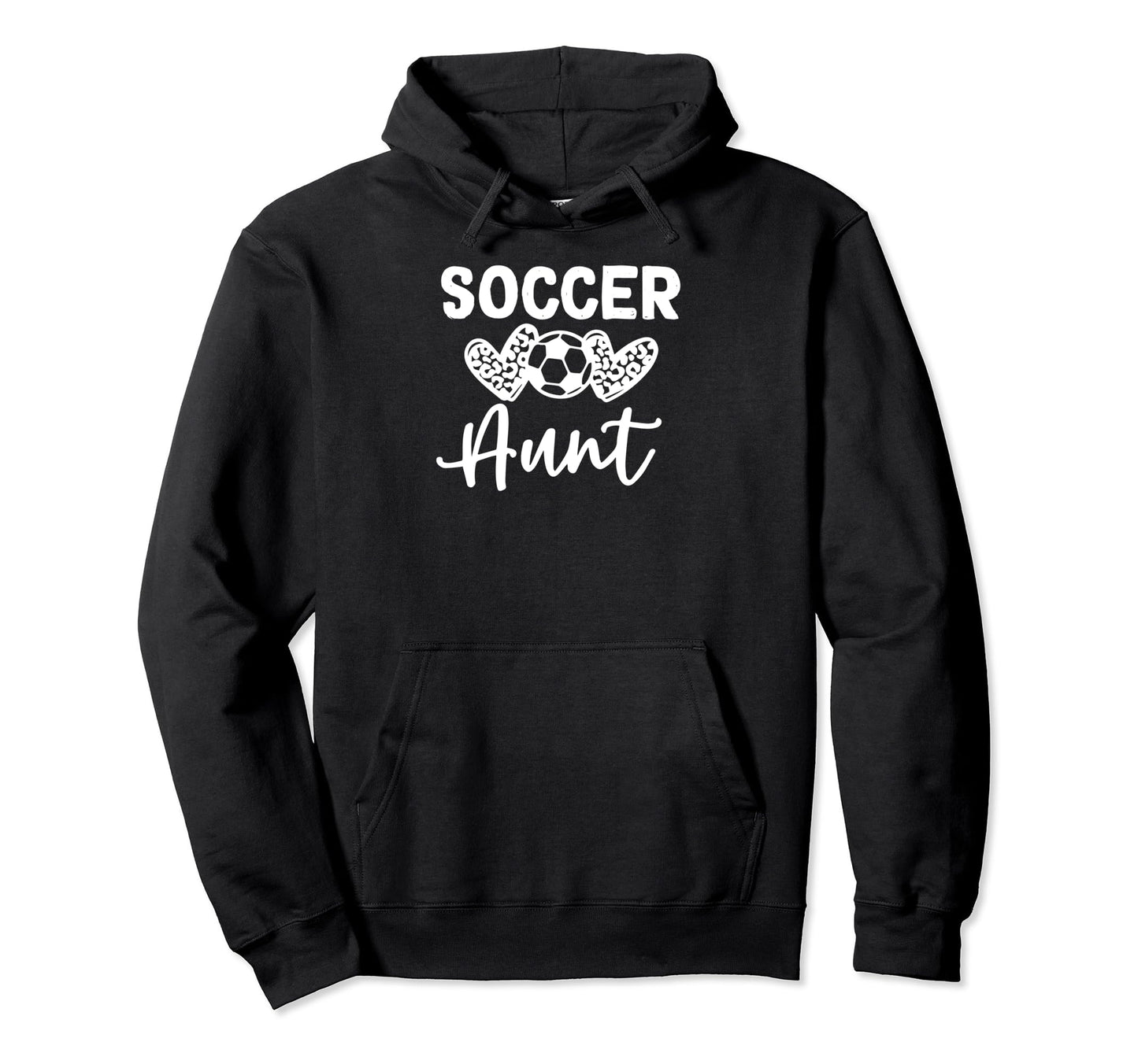 Soccer Lover Happy Team Player Coach T-Shirt - Fun Novelty Design Men Women - T-Shirt, Sweatshirt, Hoodie