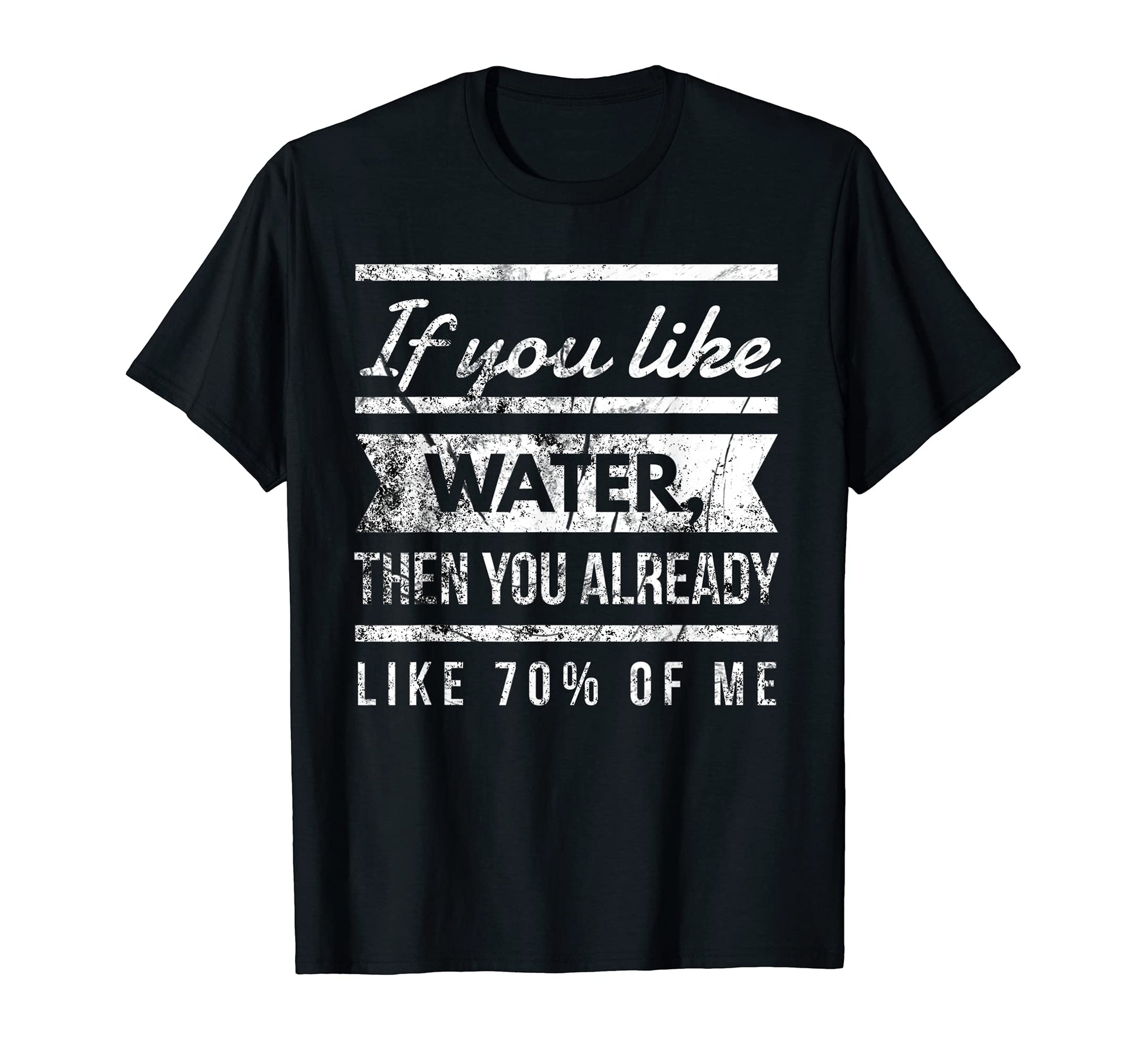 Mens Cheesy Fathers Day Shirts T-Shirt - Aesthetic Graphic for Adults - T-Shirt, Sweatshirt, Hoodie