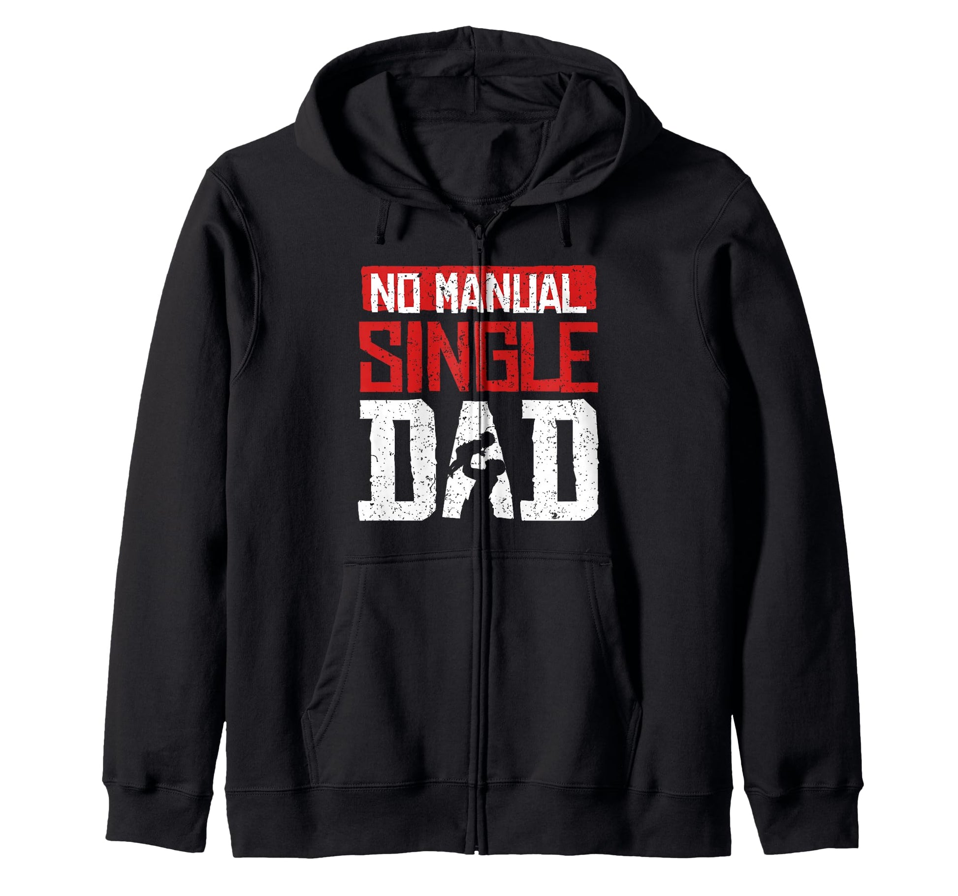 Fathers Day Dad Husband Dads T-Shirt - Trendy Graphic Men Women - T-Shirt, Sweatshirt, Hoodie