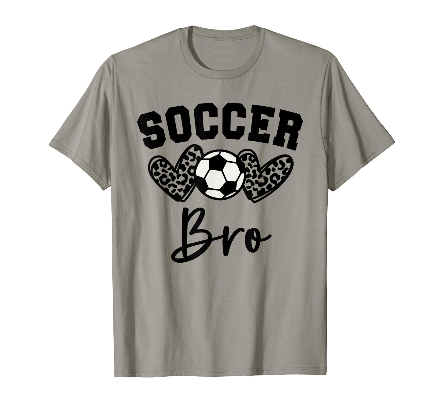 Soccer Matching Family Game And Gifts Sweatshirt - Minimalist Print Unisex - T-Shirt, Sweatshirt, Hoodie