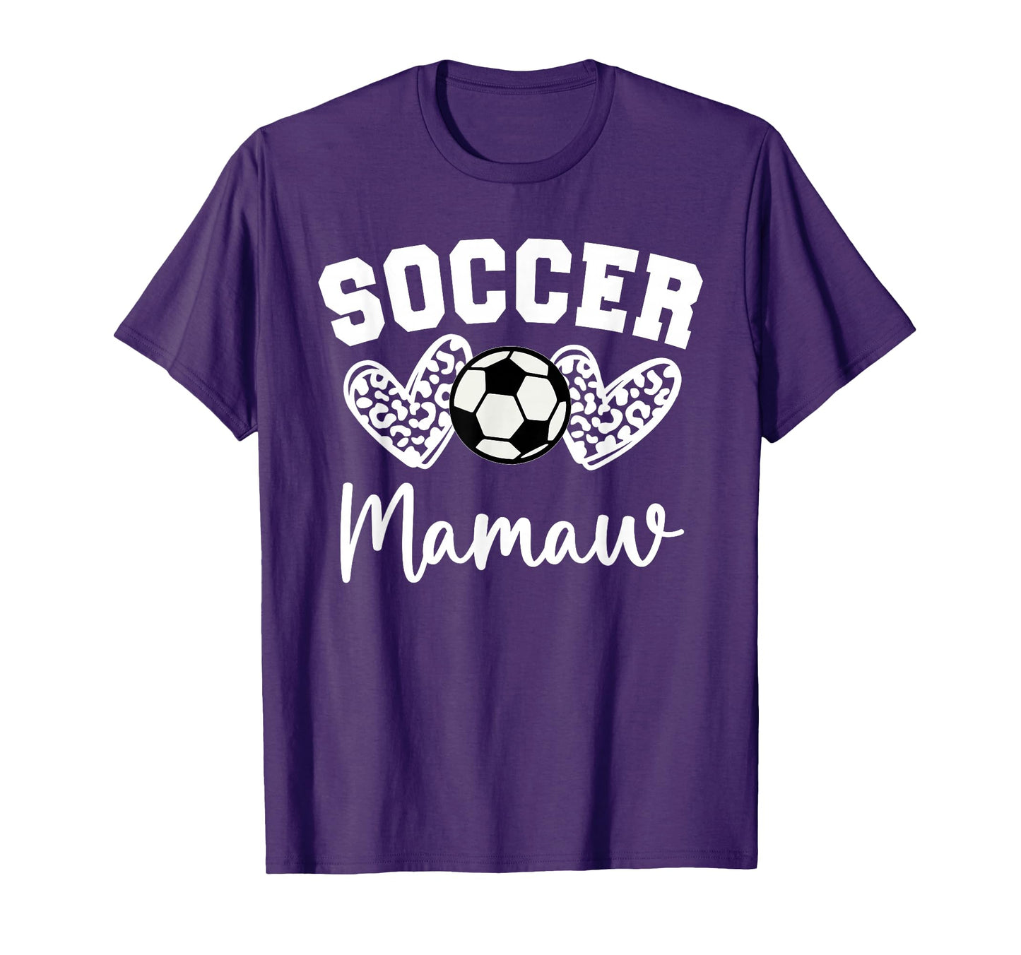 Soccer Matching Family Game And Gifts Sweatshirt - Trendy Graphic Unisex - T-Shirt, Sweatshirt, Hoodie