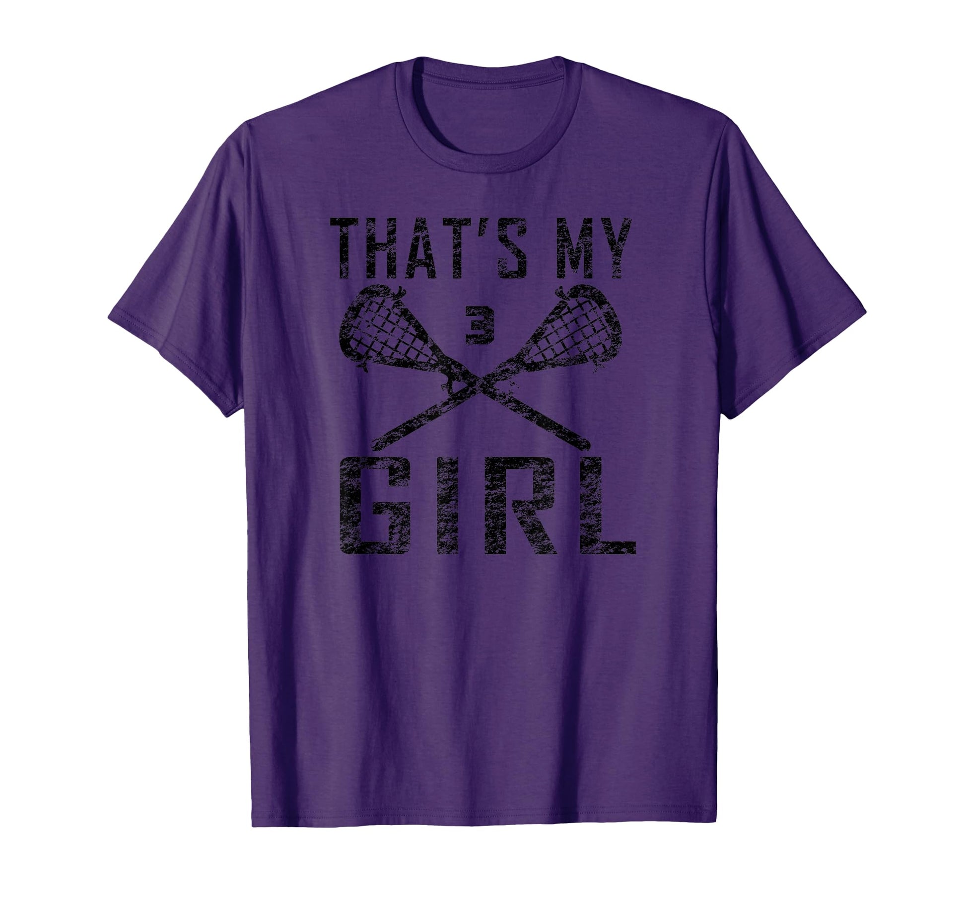 Lax Thats My Lacrosse Mom 3 T-Shirt - Aesthetic Graphic Unisex - T-Shirt, Sweatshirt, Hoodie