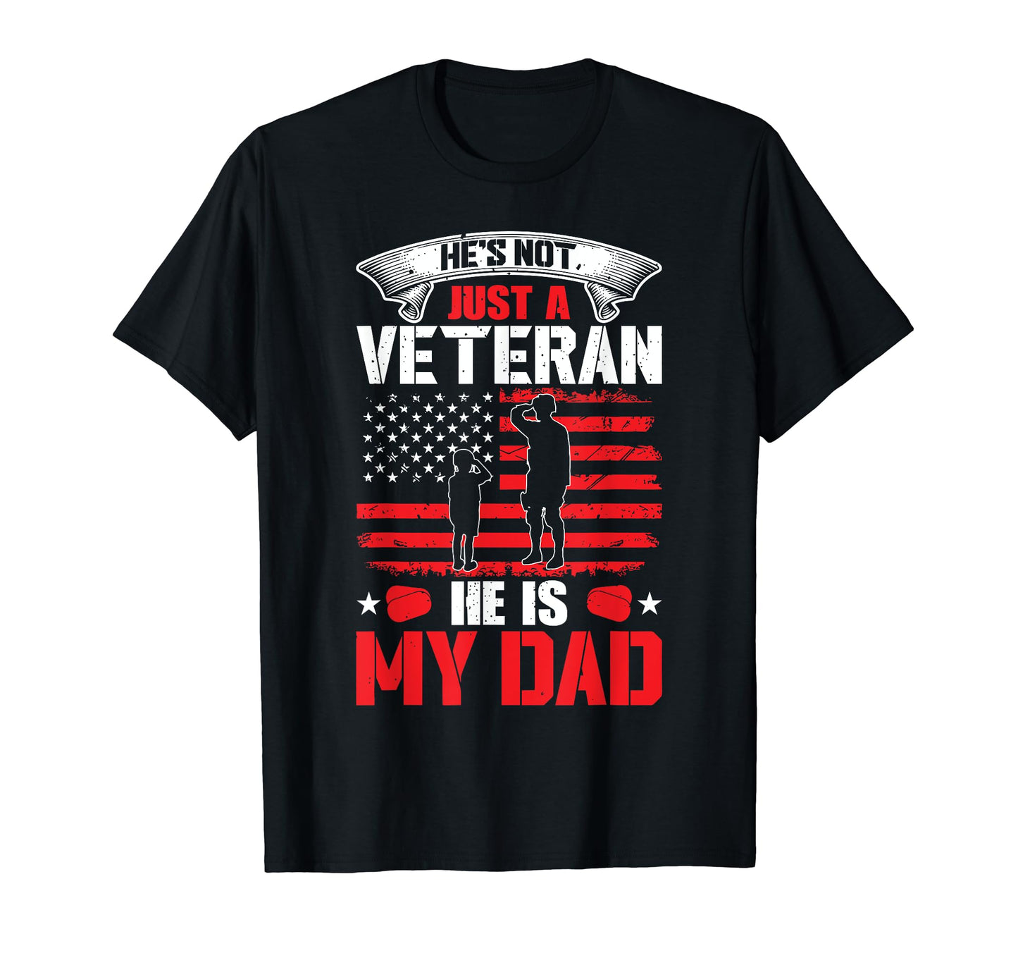 Mens Never Underestimate Old Vietnam T-Shirt - Trendy Graphic Men Women - T-Shirt, Sweatshirt, Hoodie