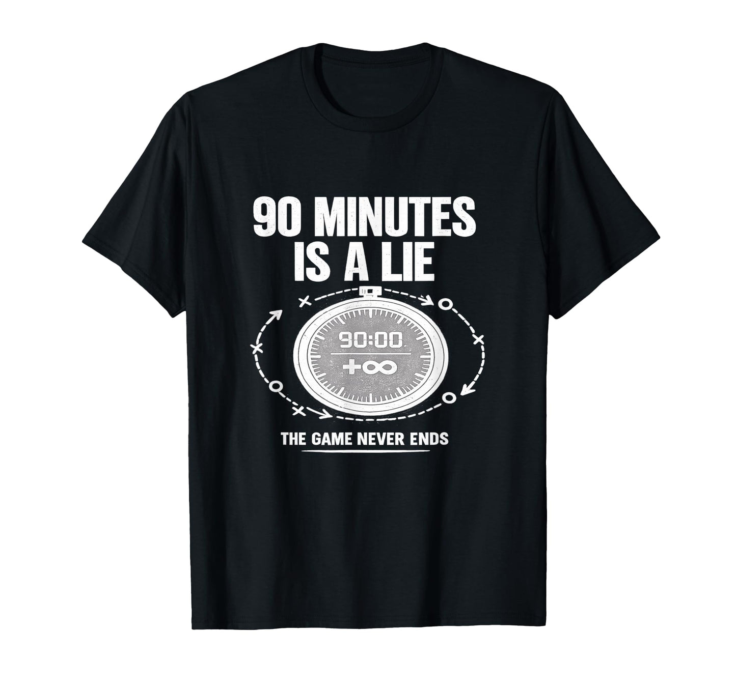 Summer 2026 Soccer Match Day Game Day I T-Shirt - Aesthetic Graphic Unisex - T-Shirt, Sweatshirt, Hoodie