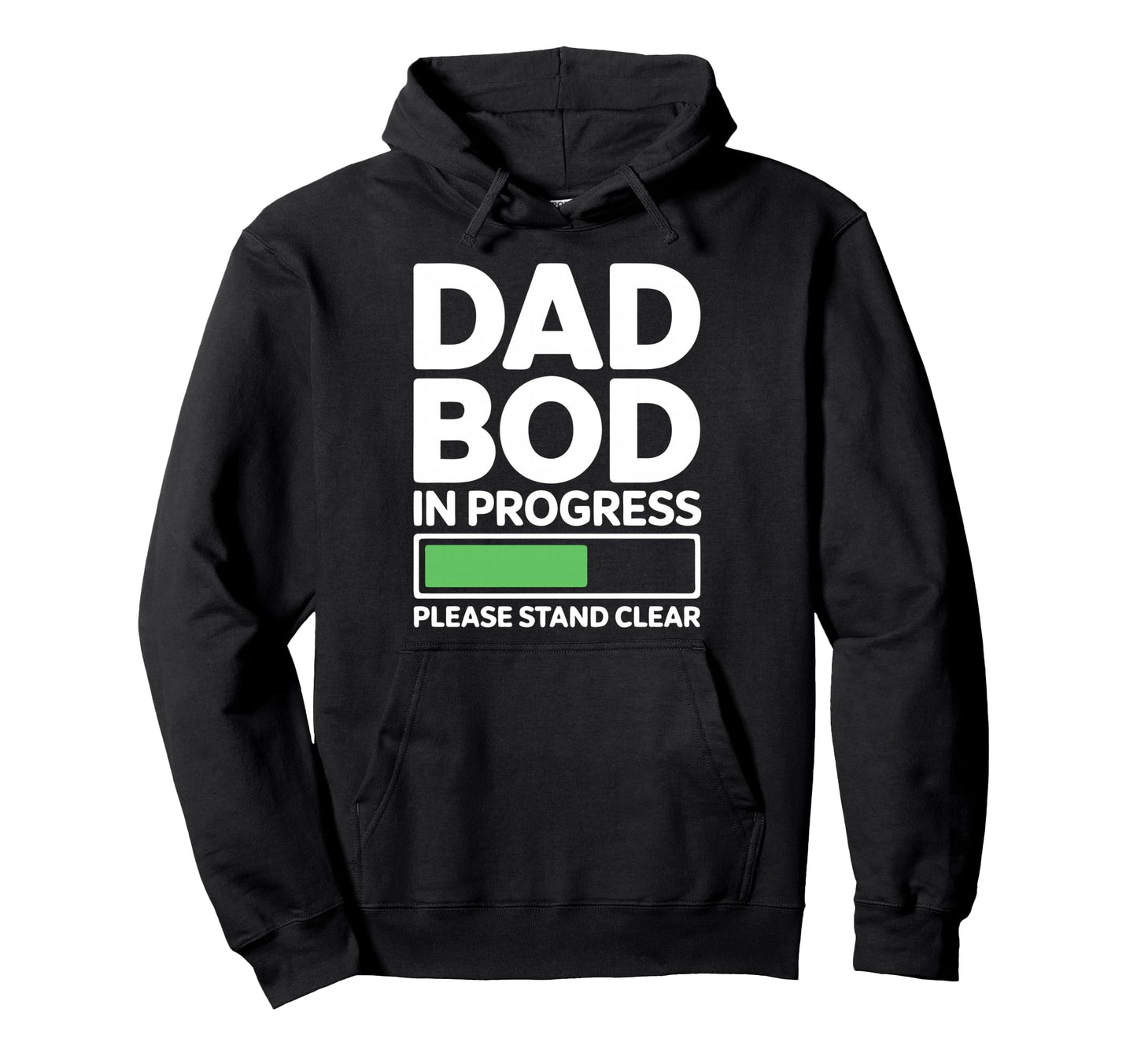 Dad Joke Funny Father Gifts Tees Hoodie - Aesthetic Graphic Unisex - T-Shirt, Sweatshirt, Hoodie