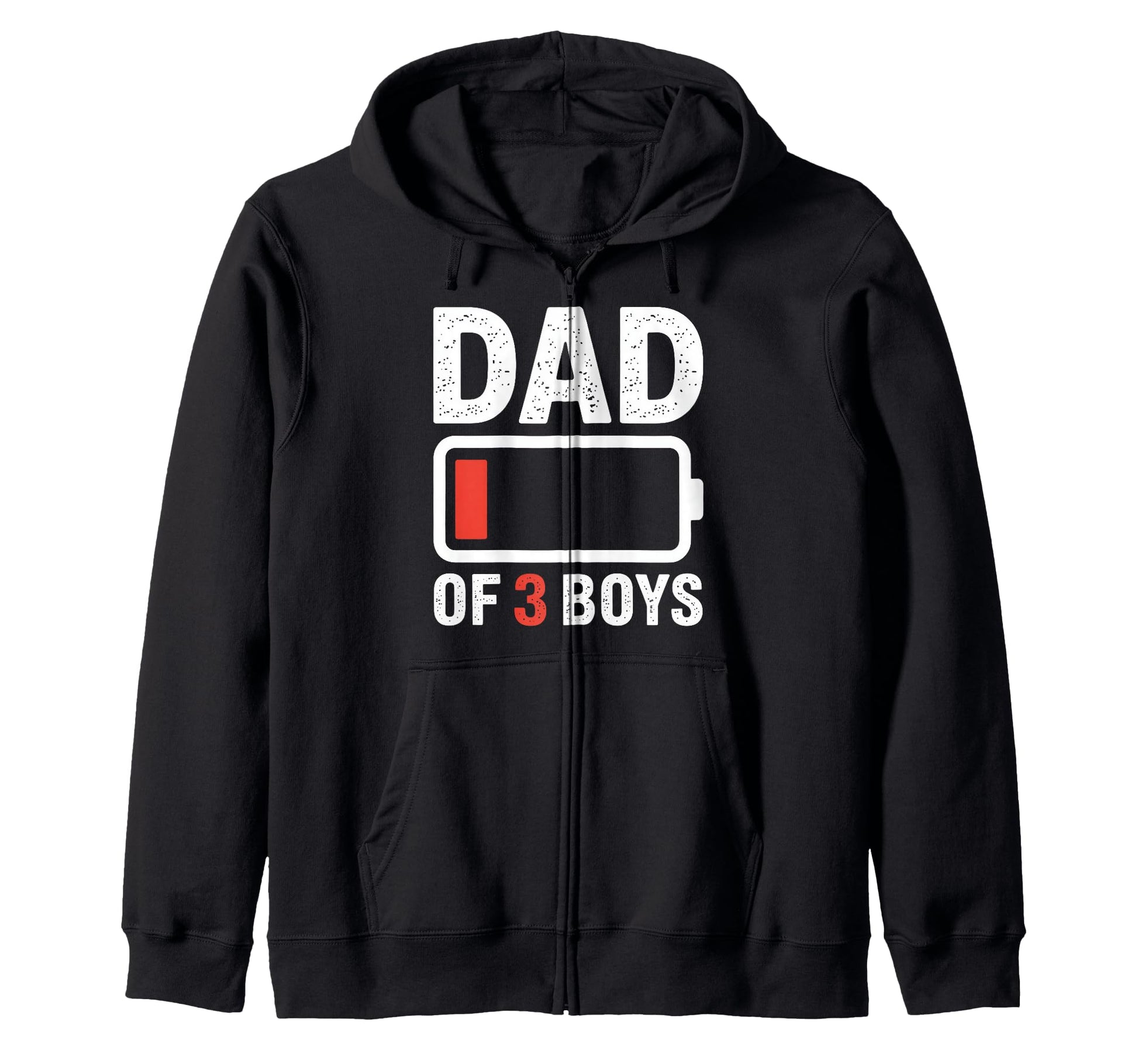 Mom And Dad Life And Exhausted Parenting Hoodie - Aesthetic Graphic Unisex - T-Shirt, Sweatshirt, Hoodie