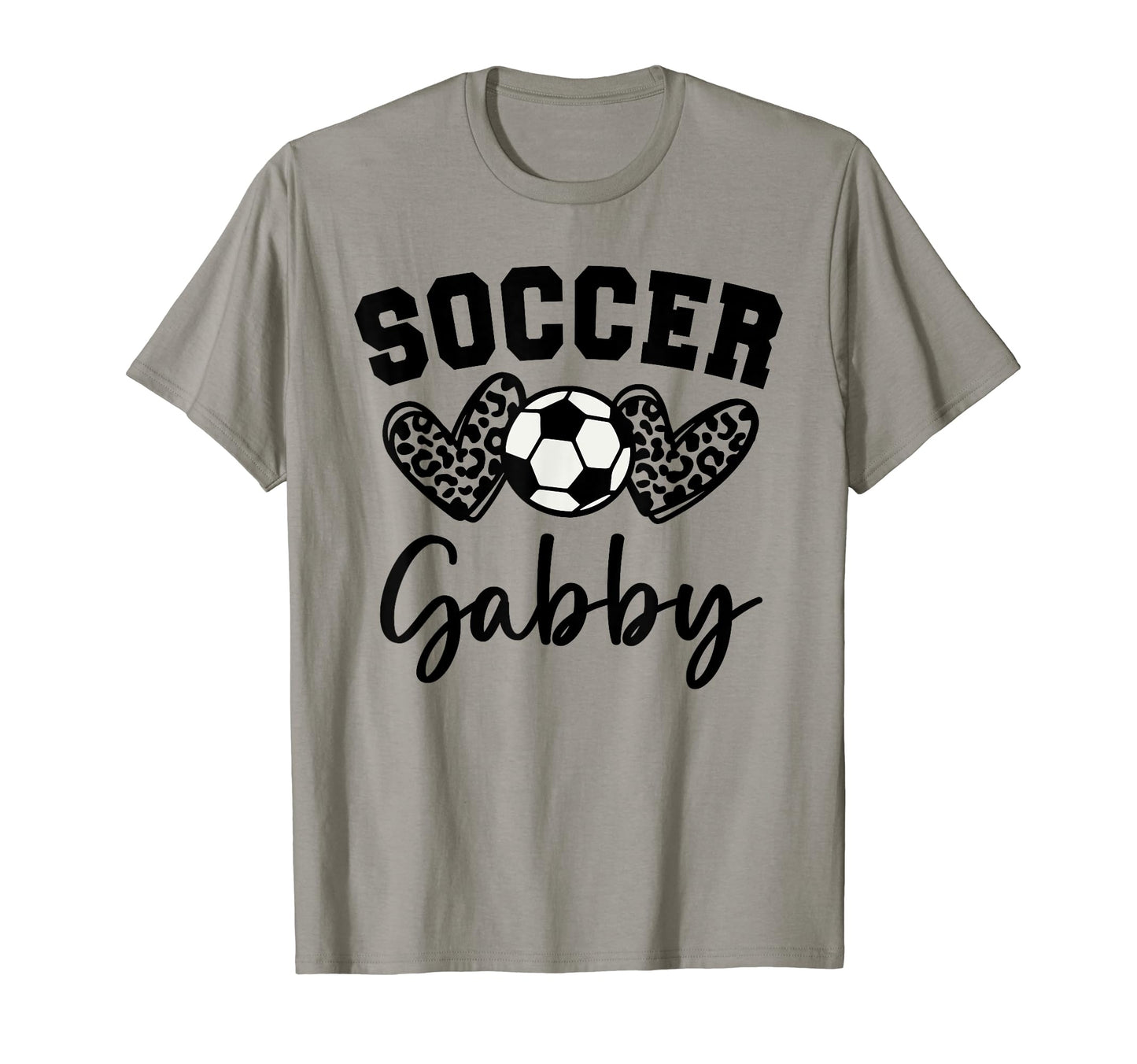 Soccer Matching Family Game And Gifts Hoodie - Unique Graphic for Adults - T-Shirt, Sweatshirt, Hoodie