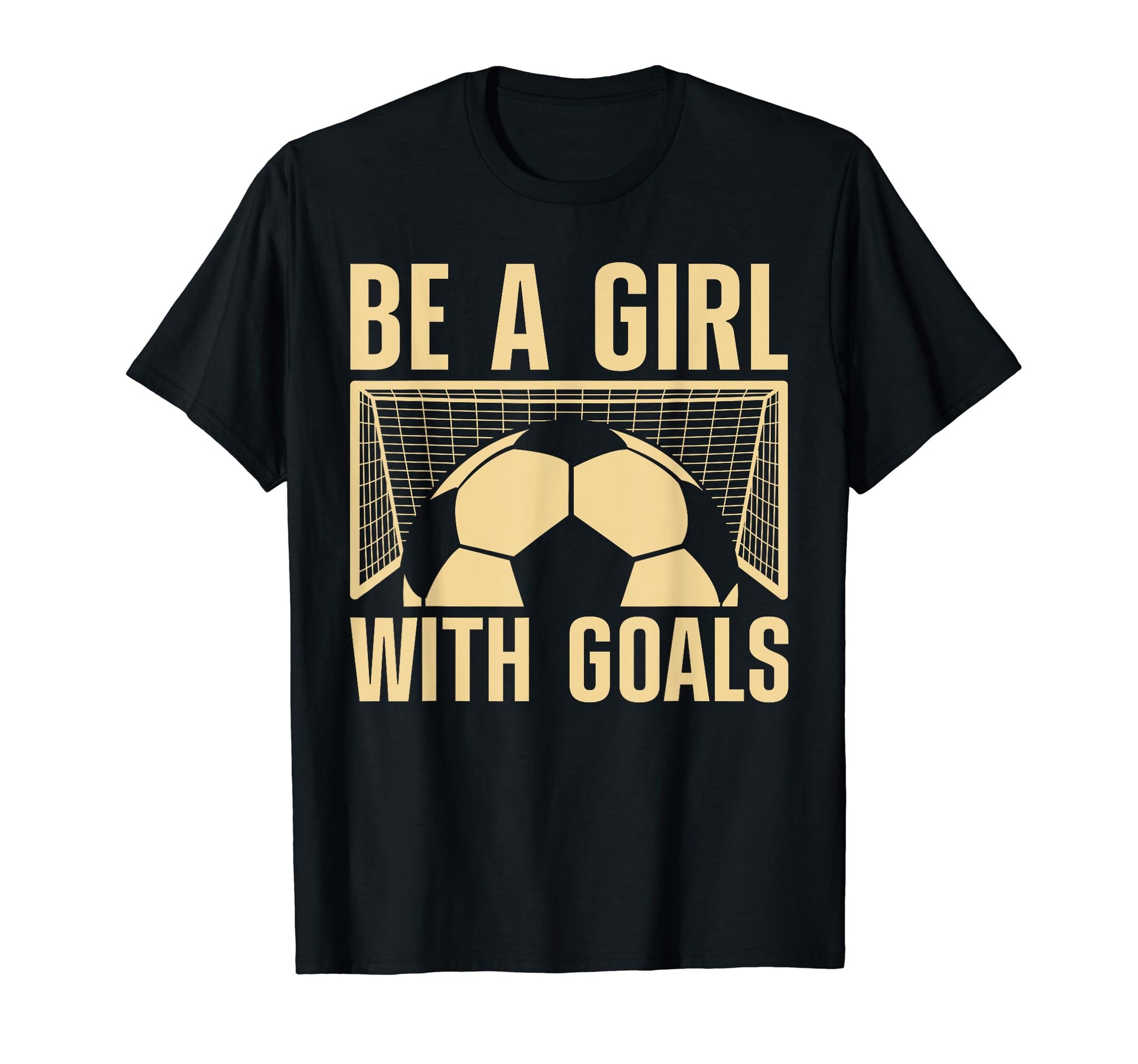 Soccer Football Soccer Lovers Sayings T-Shirt - Minimalist Print Men Women - T-Shirt, Sweatshirt, Hoodie