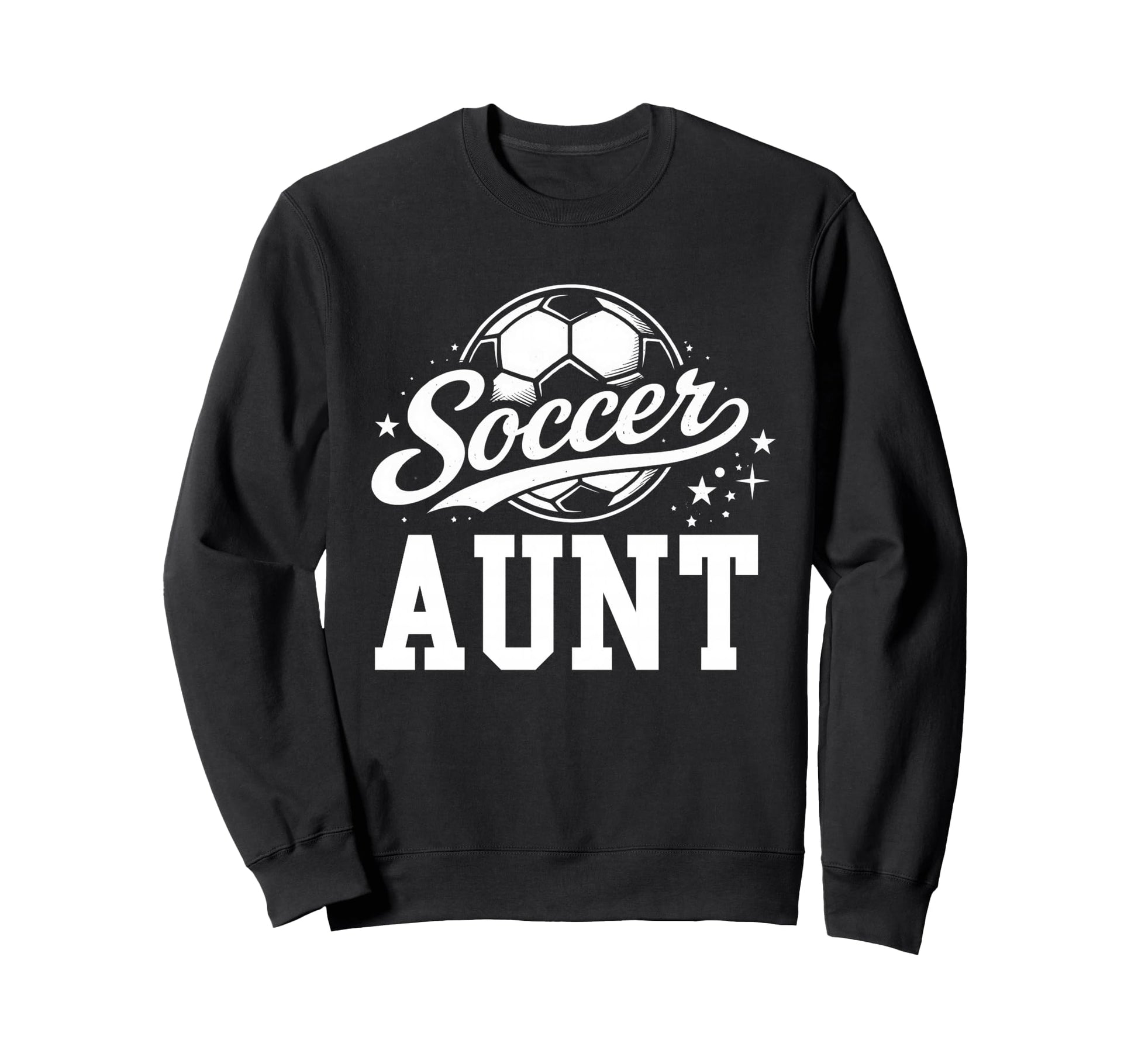 Soccer Player Family Matching Outfit T-Shirt - Streetwear Style Unisex - T-Shirt, Sweatshirt, Hoodie