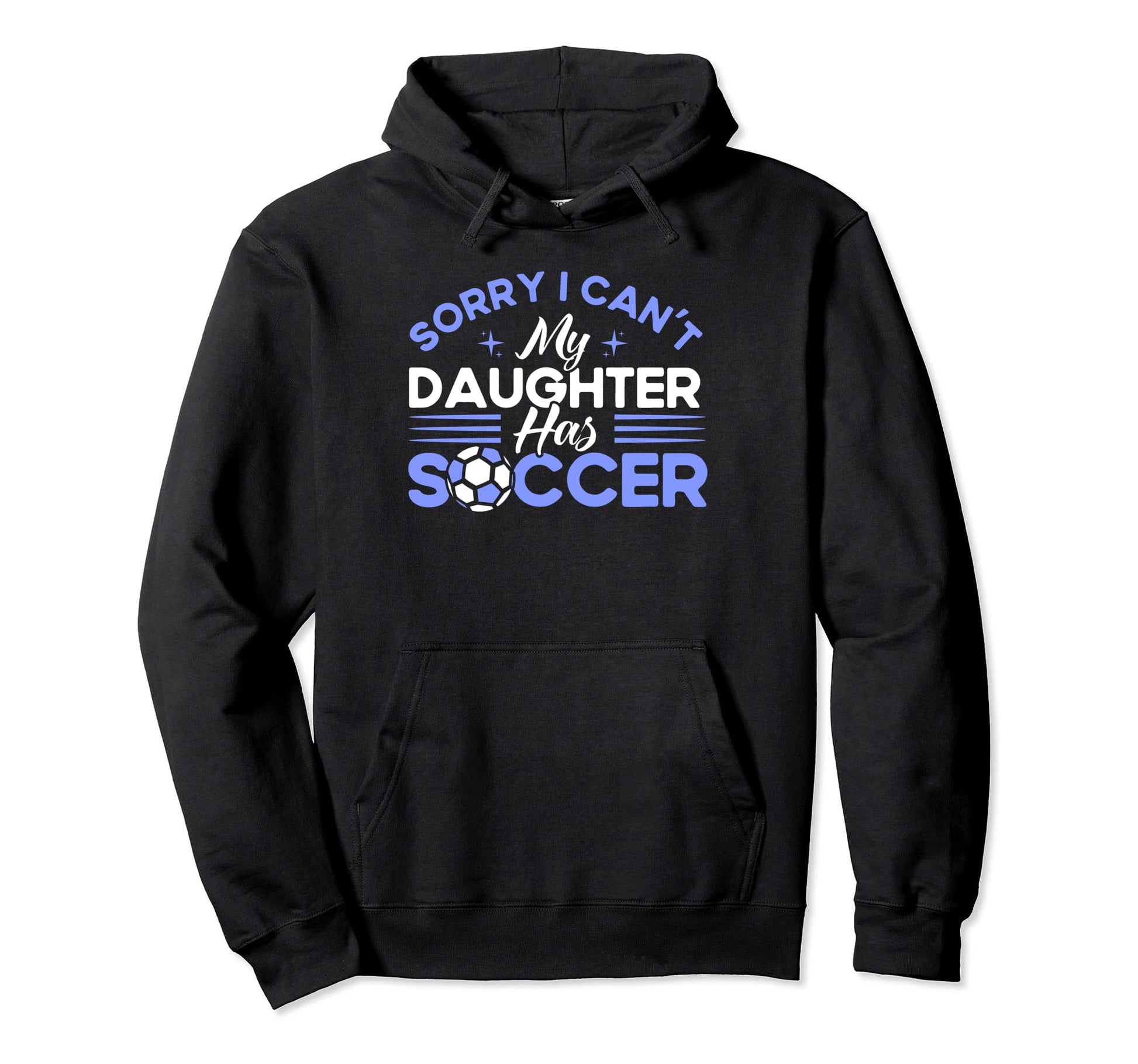 Soccer Mom Family Matching Team Hoodie - Minimalist Print for Adults - T-Shirt, Sweatshirt, Hoodie