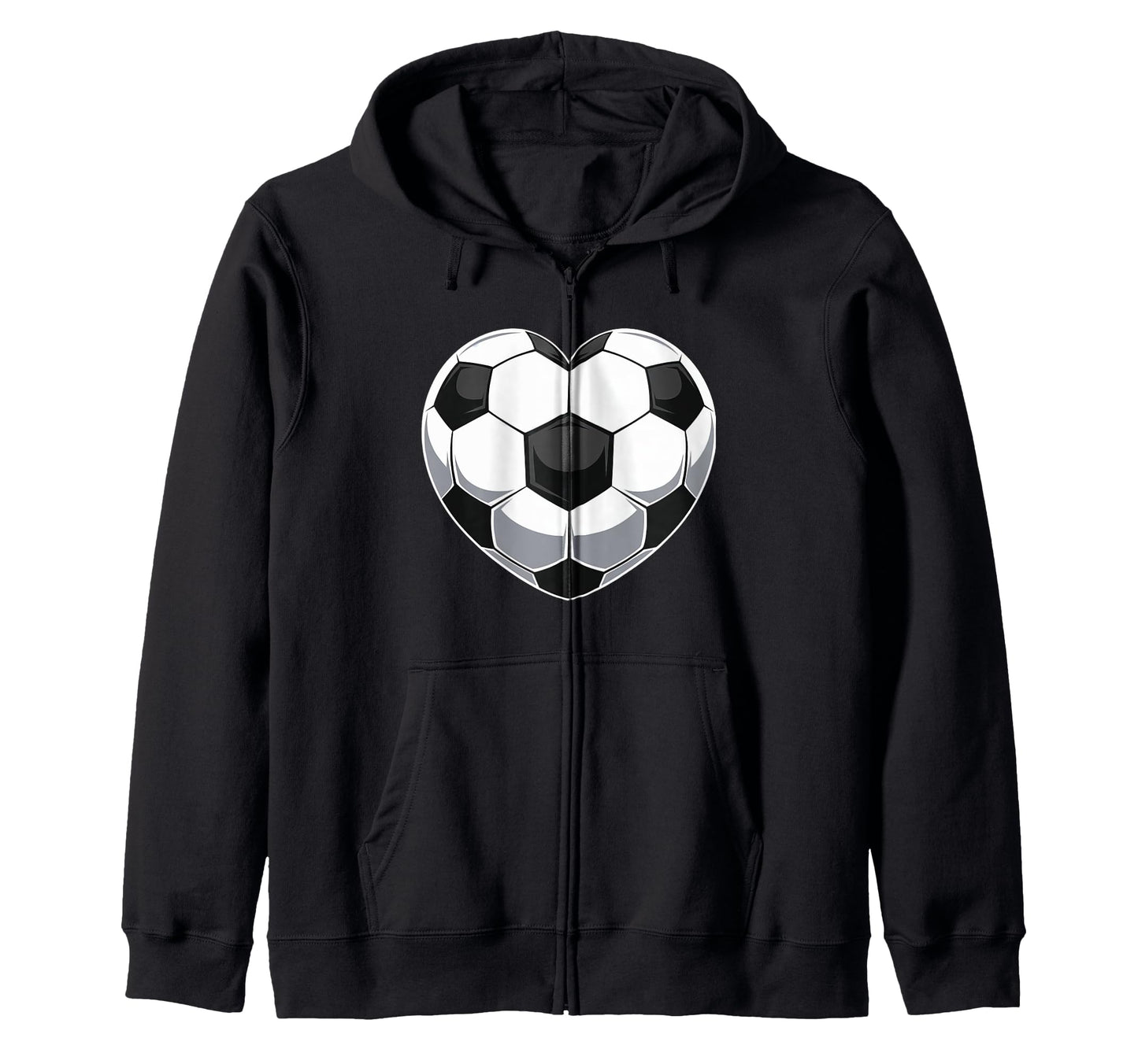 Soccer Mom Squad Gifts T-Shirt - Unique Graphic for Adults - T-Shirt, Sweatshirt, Hoodie