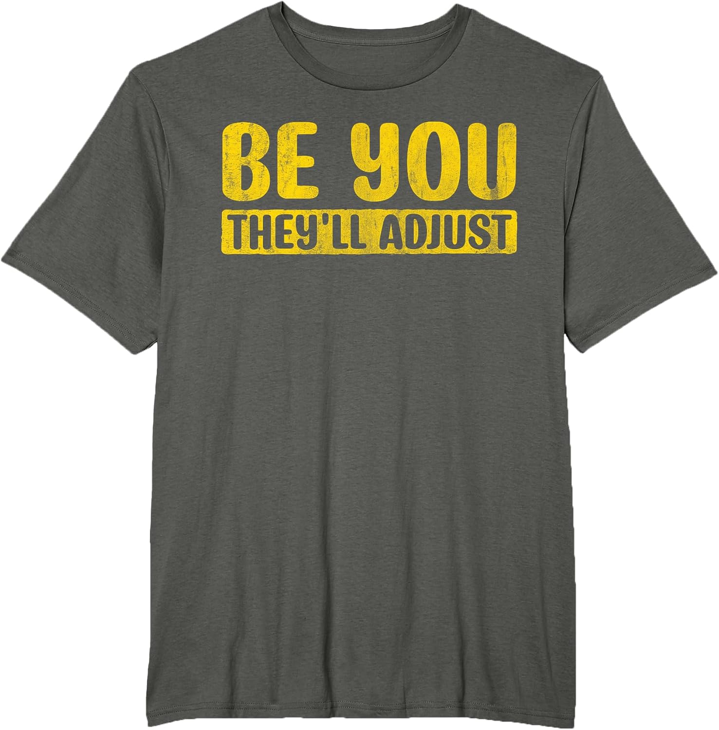 Motivational Quotes Inspirational Sayings Unisex T-shirt, Sweatshirt, Hoodie, Long Sleeve Tee - T-Shirt, Sweatshirt, Hoodie