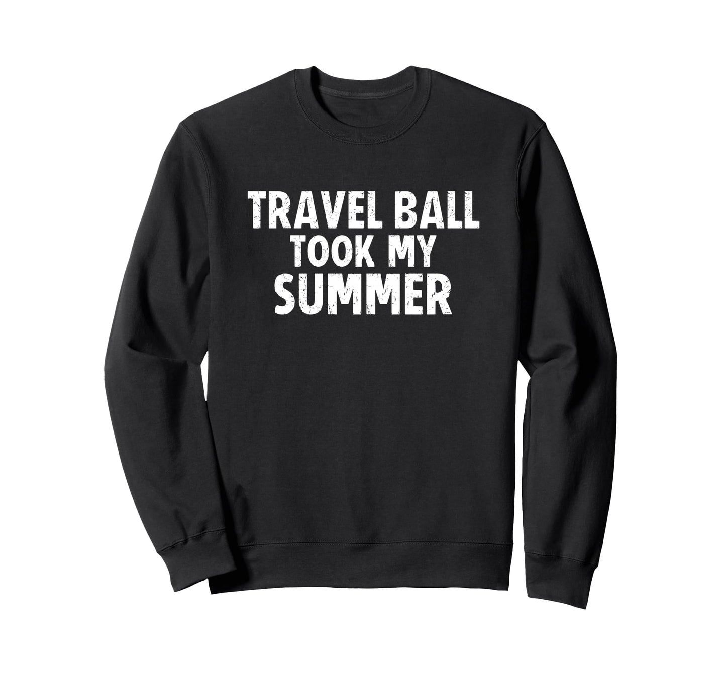 Dance Cheer Bro Sis Mom Dad Travel Sweatshirt - Minimalist Print Men Women - T-Shirt, Sweatshirt, Hoodie