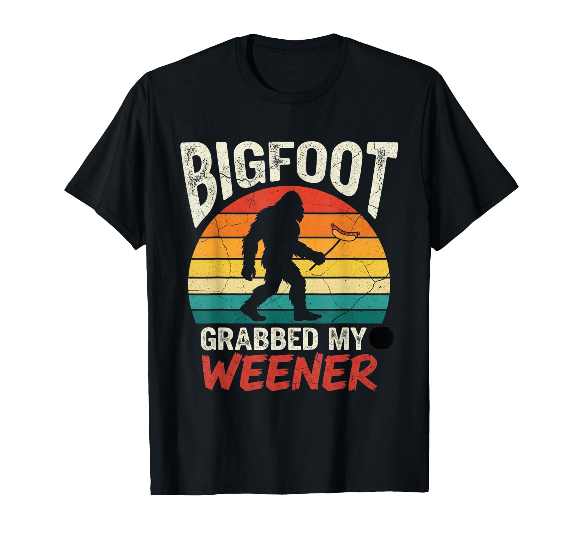 Soccer Ball Heartbeat Players And T-Shirt - Aesthetic Graphic Men Women - T-Shirt, Sweatshirt, Hoodie