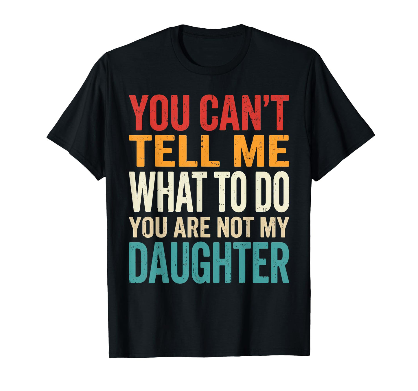Dad Funny Fathers Day Shirts Dad T-Shirt - Novelty Apparel Men Women - T-Shirt, Sweatshirt, Hoodie