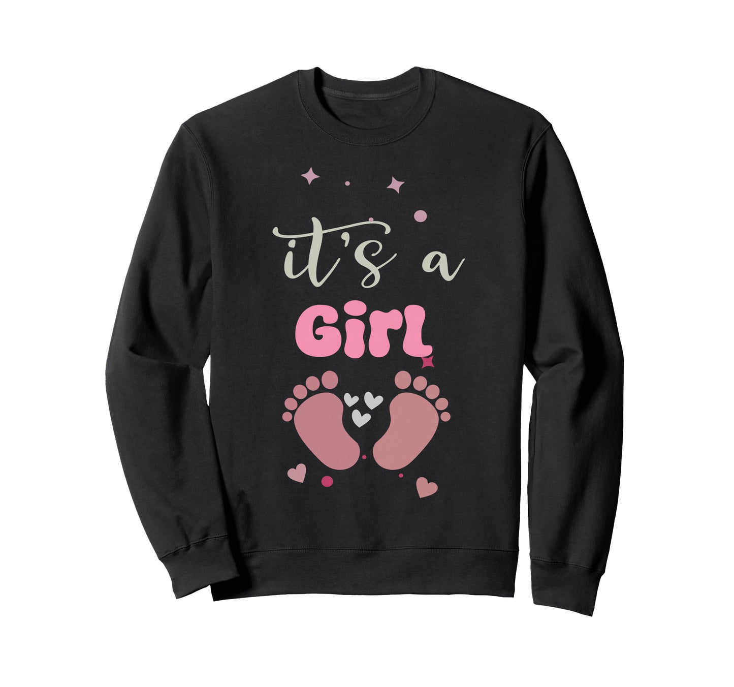 Gender Reveal Pregnancy Shirts Mom And Dad T-Shirt - Trendy Graphic Unisex - T-Shirt, Sweatshirt, Hoodie
