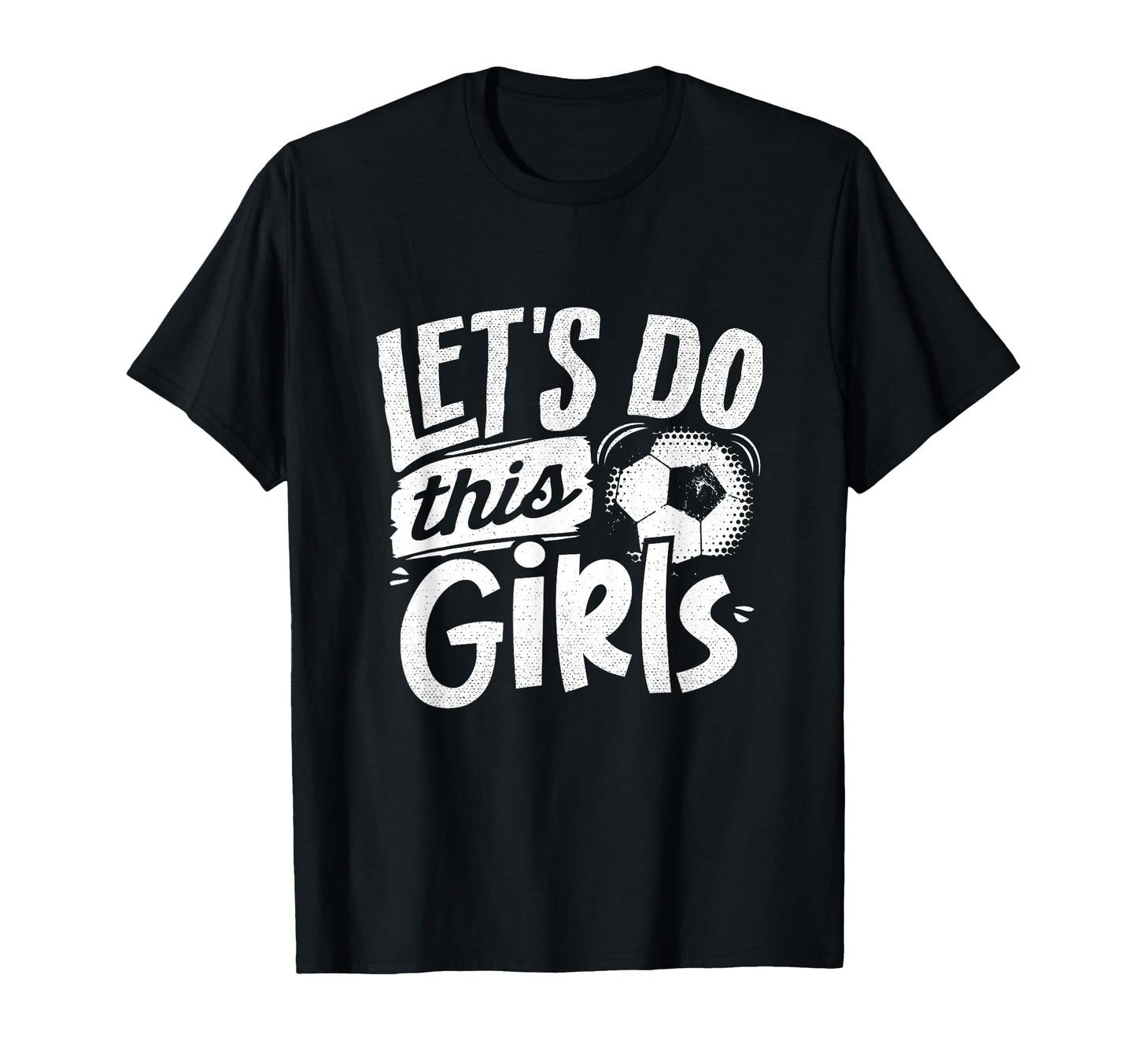 Soccer Mom Soccer Coach Soccer Player T-Shirt - Minimalist Print for Adults - T-Shirt, Sweatshirt, Hoodie