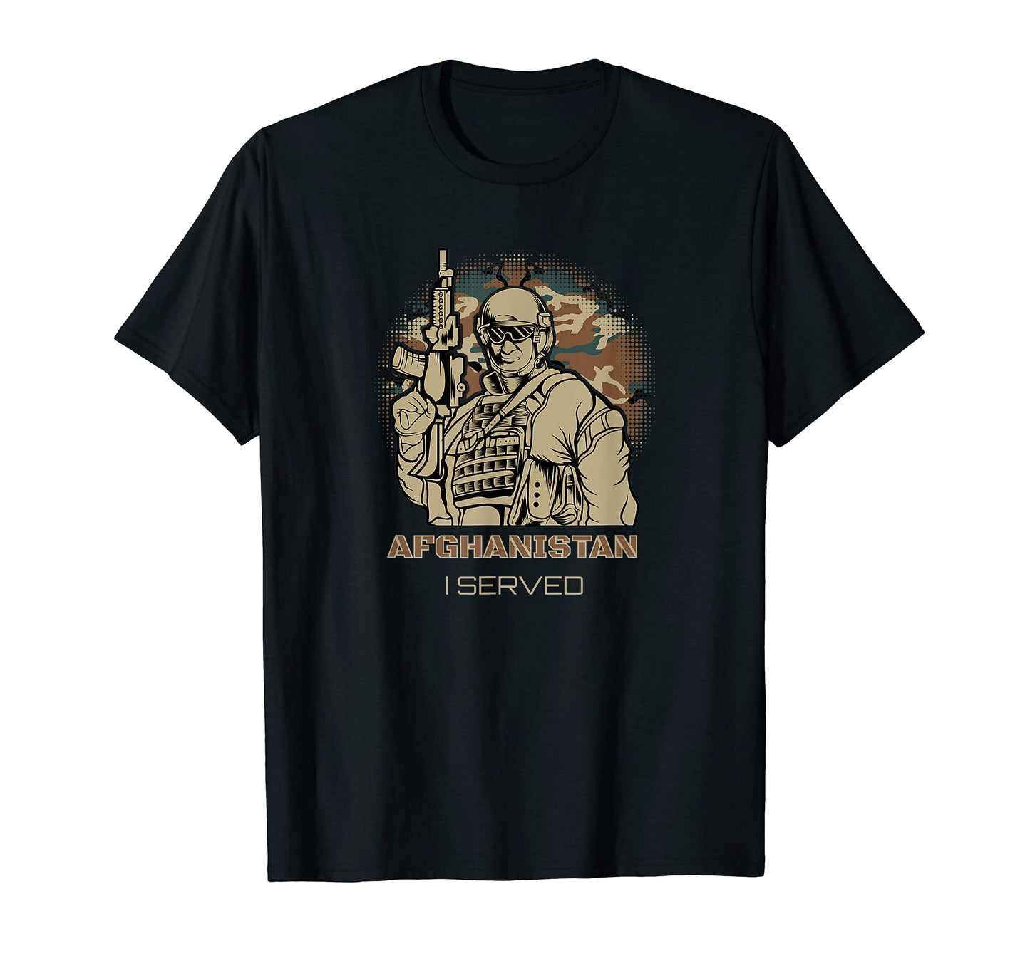 Camo Dd214 Alumni Usa Military Dad T-Shirt - Aesthetic Graphic Men Women - T-Shirt, Sweatshirt, Hoodie