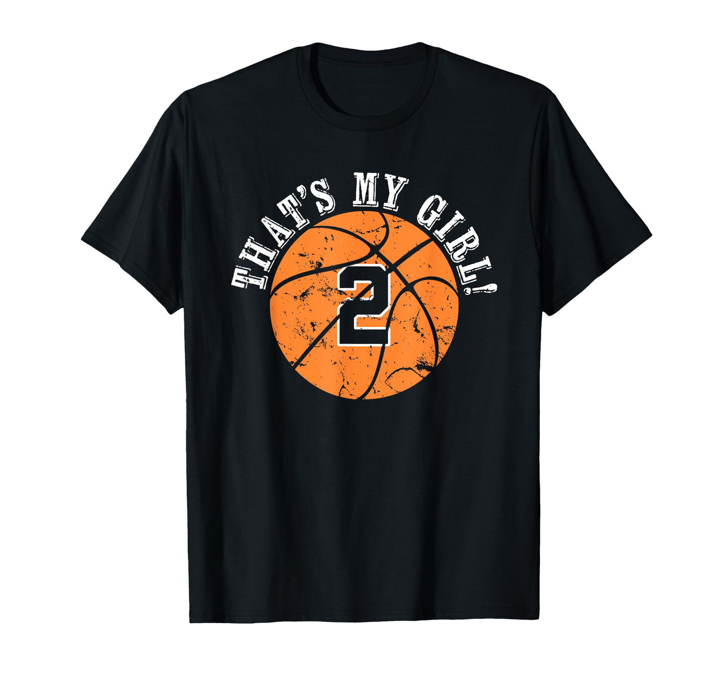 Unique Thats My 2 Basketball Player Mom Or T-Shirt - Graphic Print Unisex - T-Shirt, Sweatshirt, Hoodie
