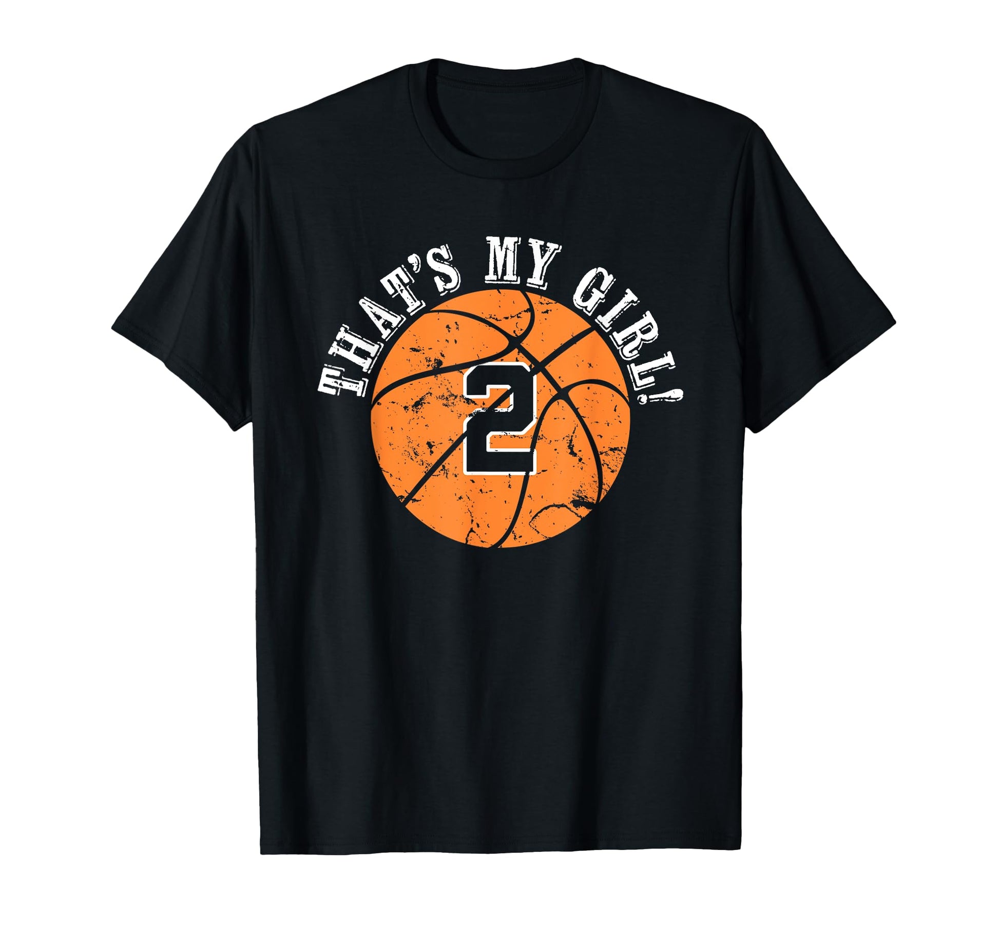 Unique Thats My 2 Basketball Player Mom Or T-Shirt - Graphic Print Unisex - T-Shirt, Sweatshirt, Hoodie