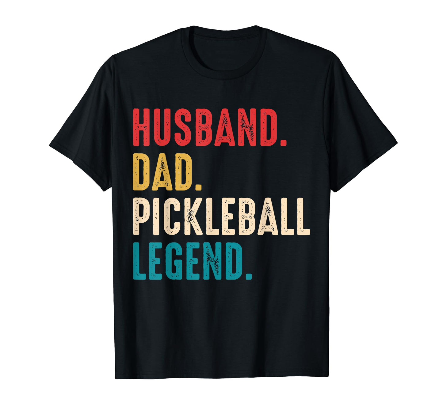 Pickleball Pun Pickleball Player T-Shirt - Unique Graphic for Adults - T-Shirt, Sweatshirt, Hoodie