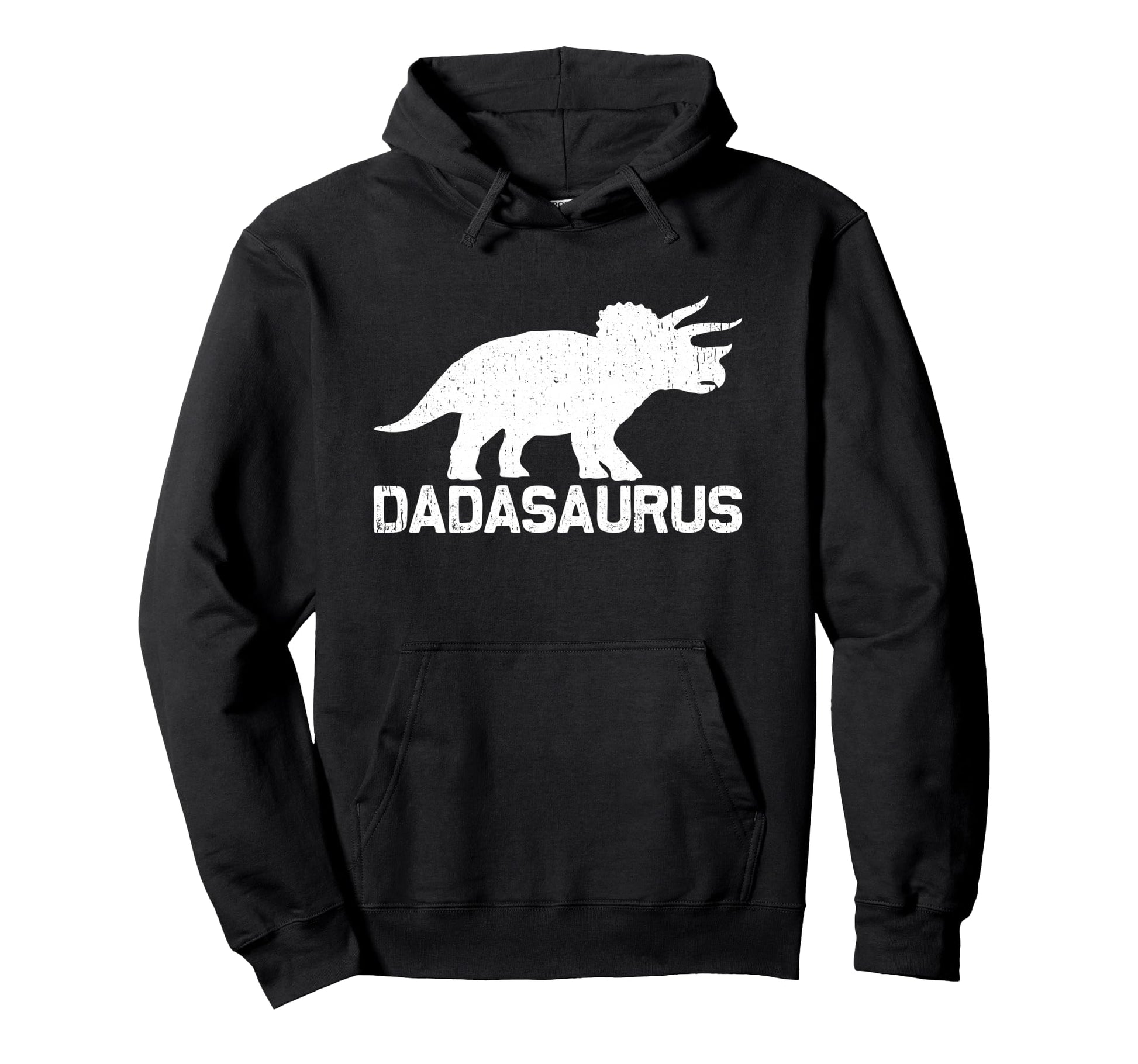 Best Dad Ever Fathers Day Family Husband Hoodie - Graphic Print for Adults - T-Shirt, Sweatshirt, Hoodie